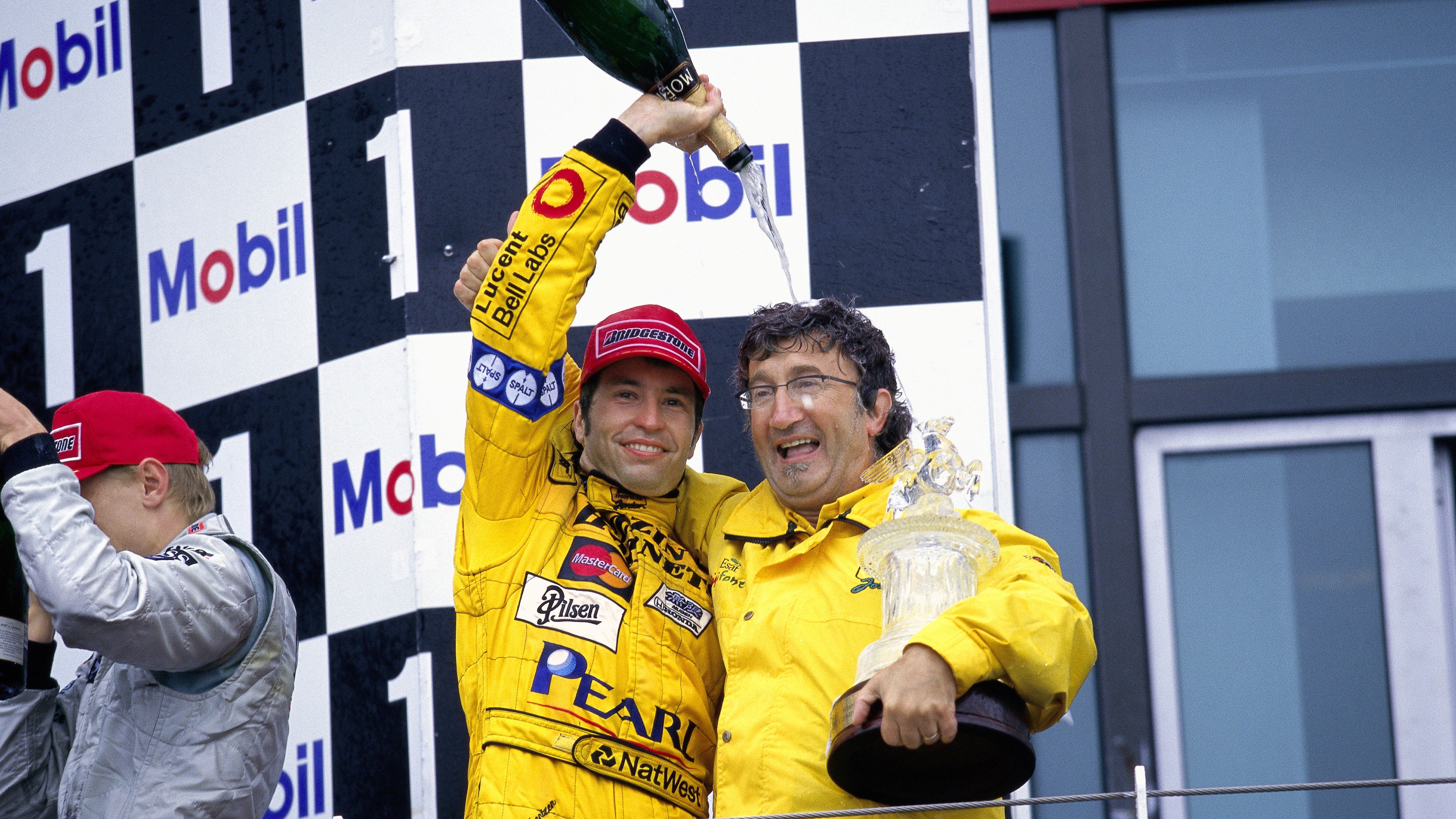 damien jordan 1999 france gp.jpg