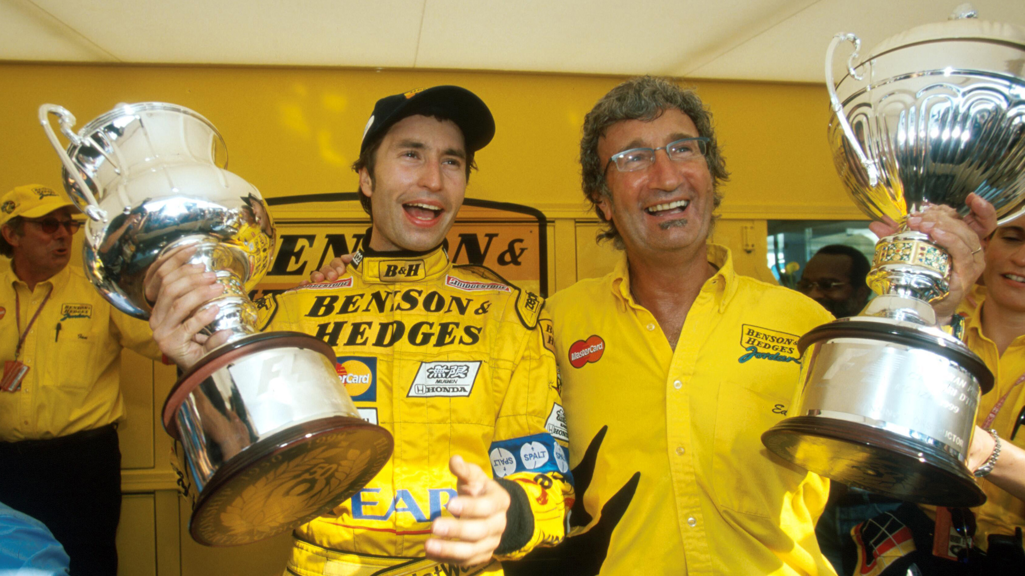 damien jordan 1999 header MAIN.jpg