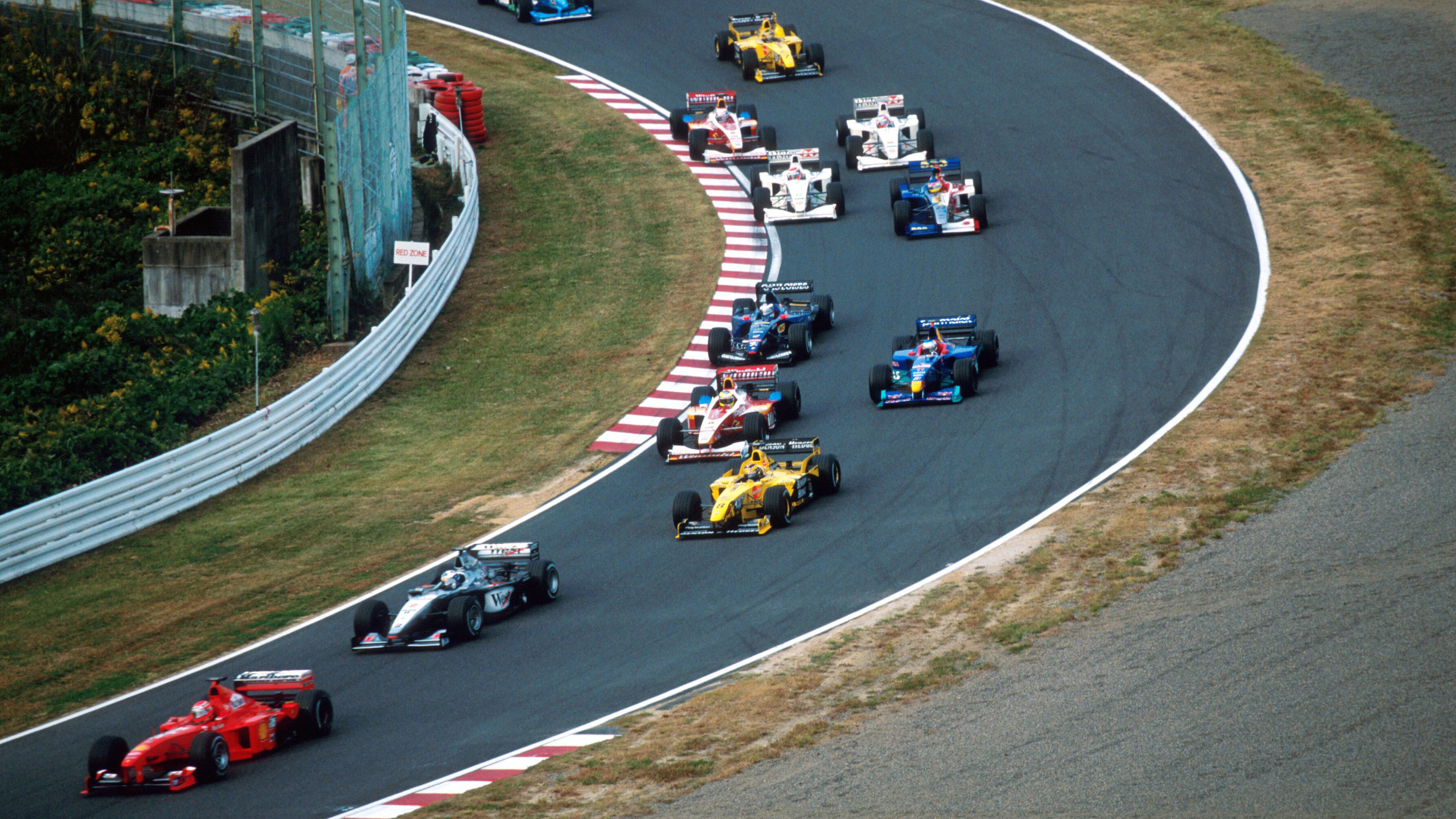 damien jordan 1999 japan gp.jpg