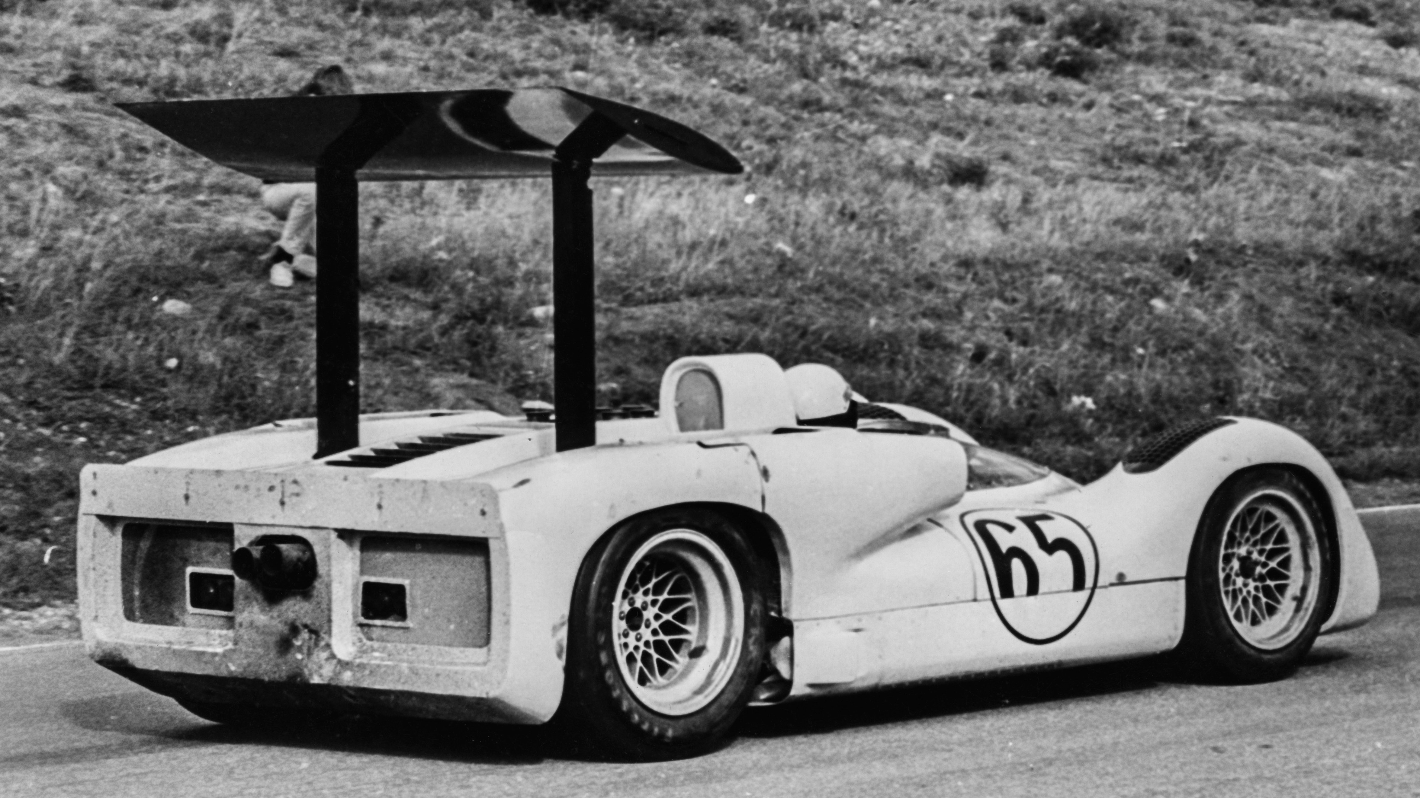 2E Can-Am MI (2) copy.jpg