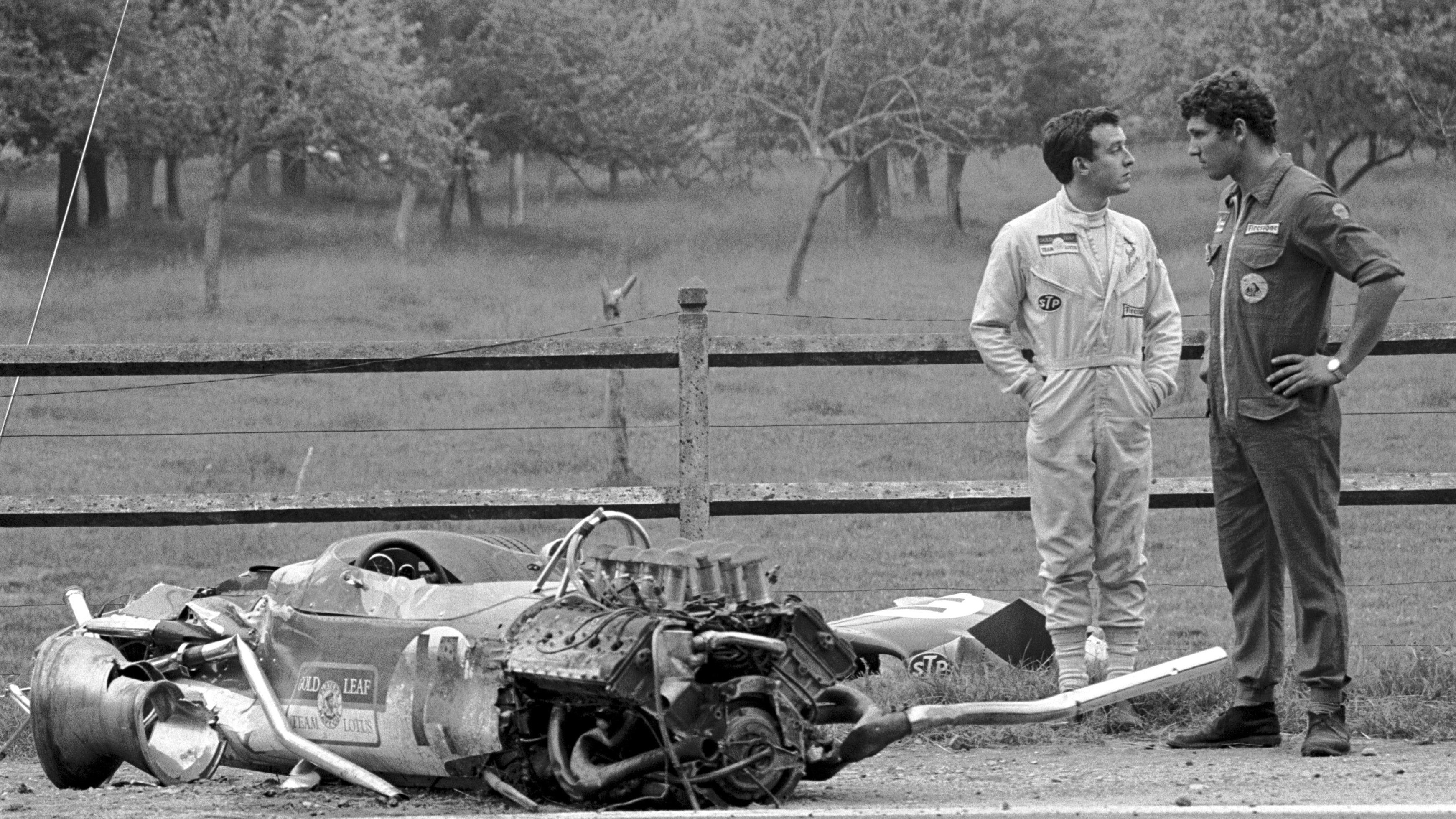 French gp 68 MI copy.jpg