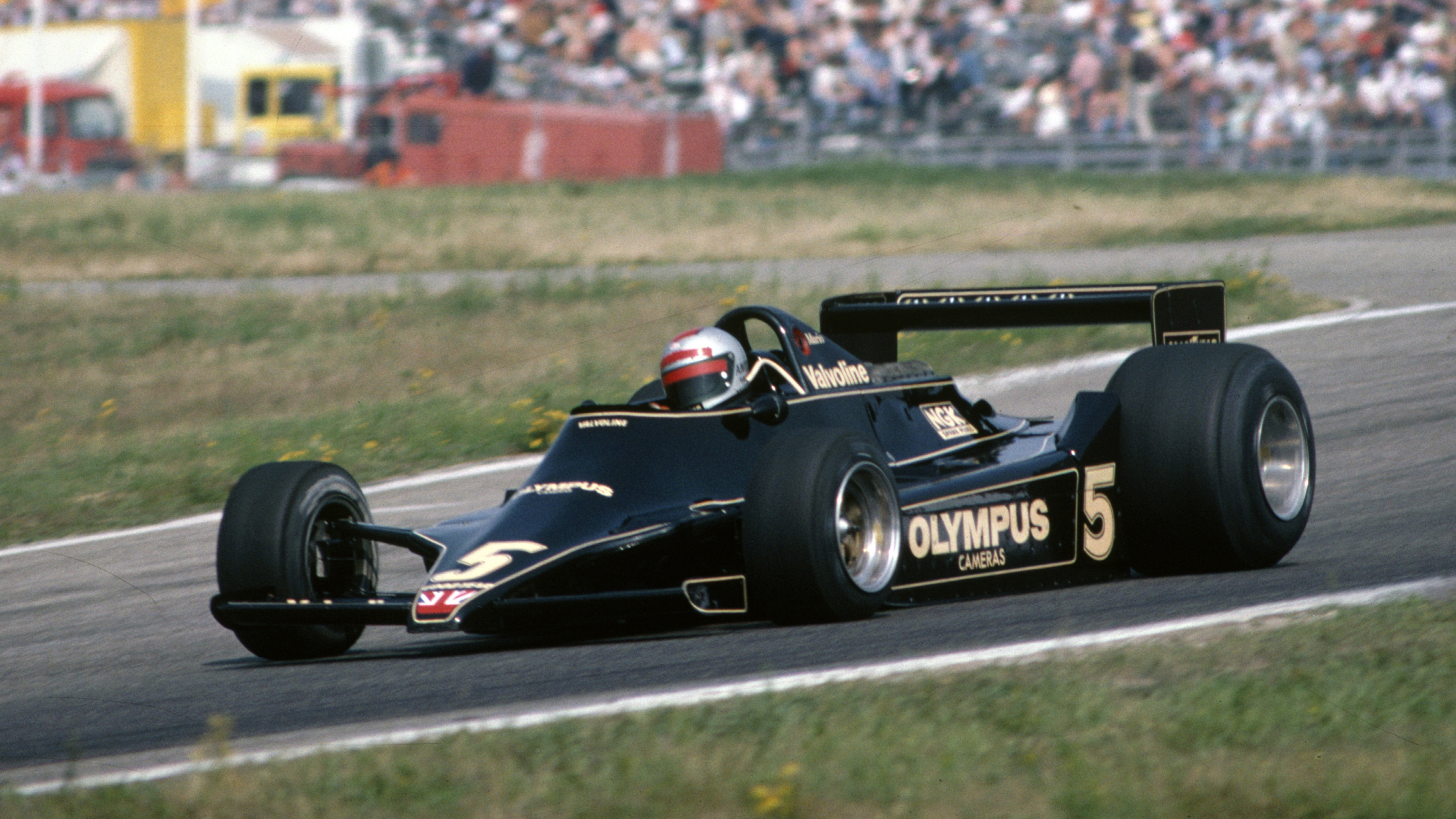lotus 79 copy.jpg