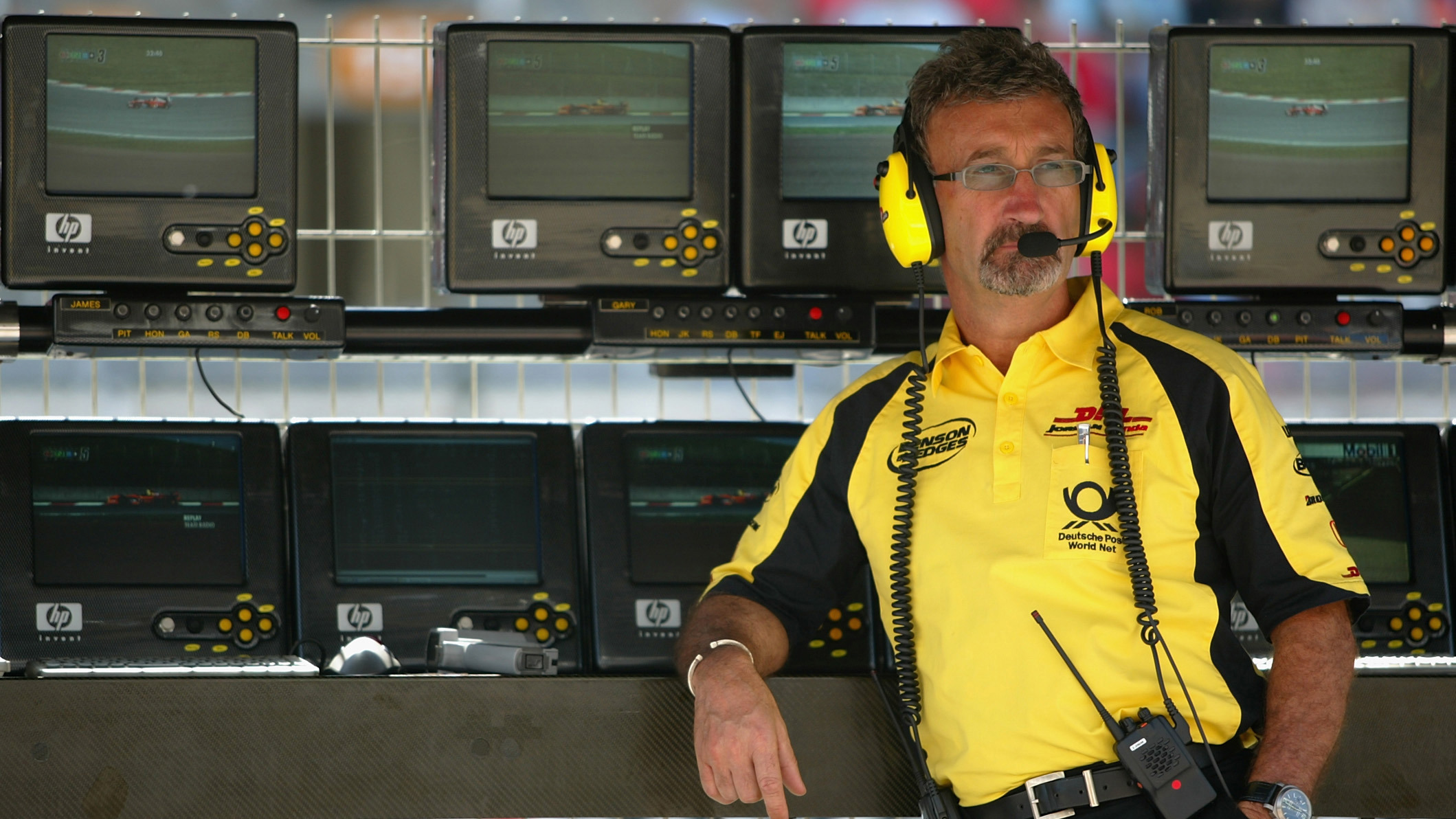 eddie jordan 3.jpg
