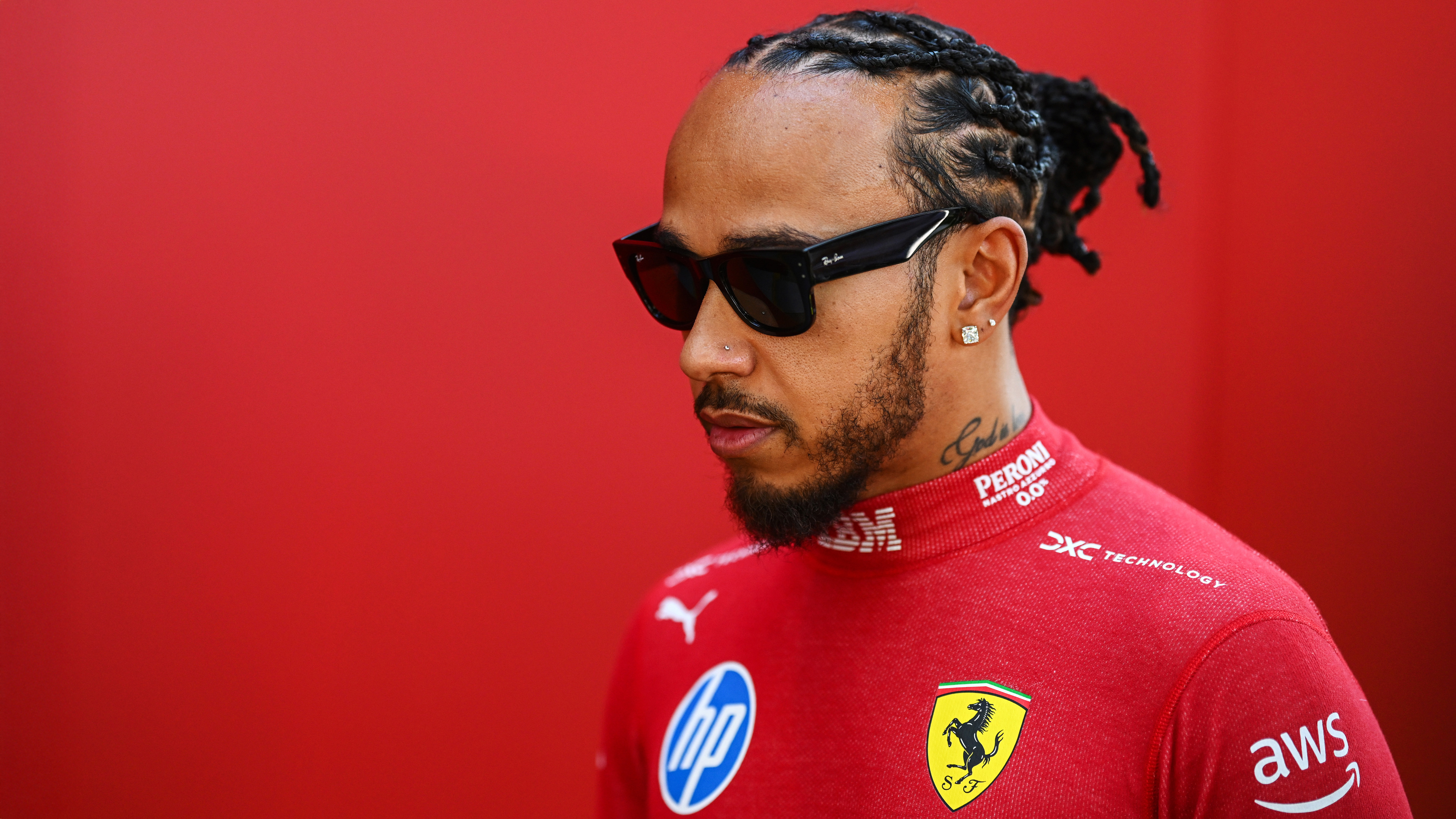 frankel f1 odds hamilton.jpg