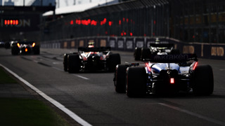 frankel f1 odds MAIN.jpg