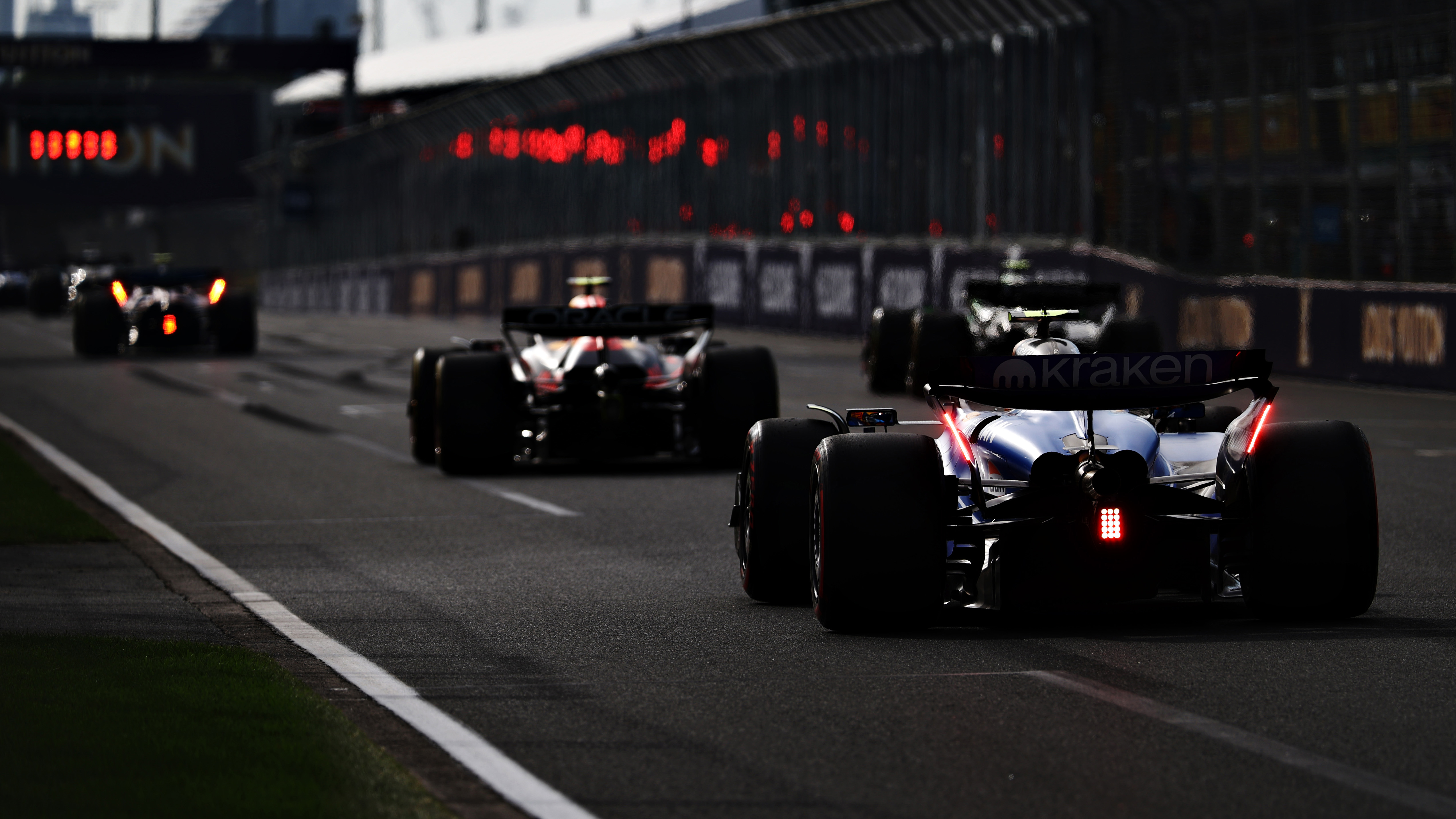 frankel f1 odds MAIN.jpg