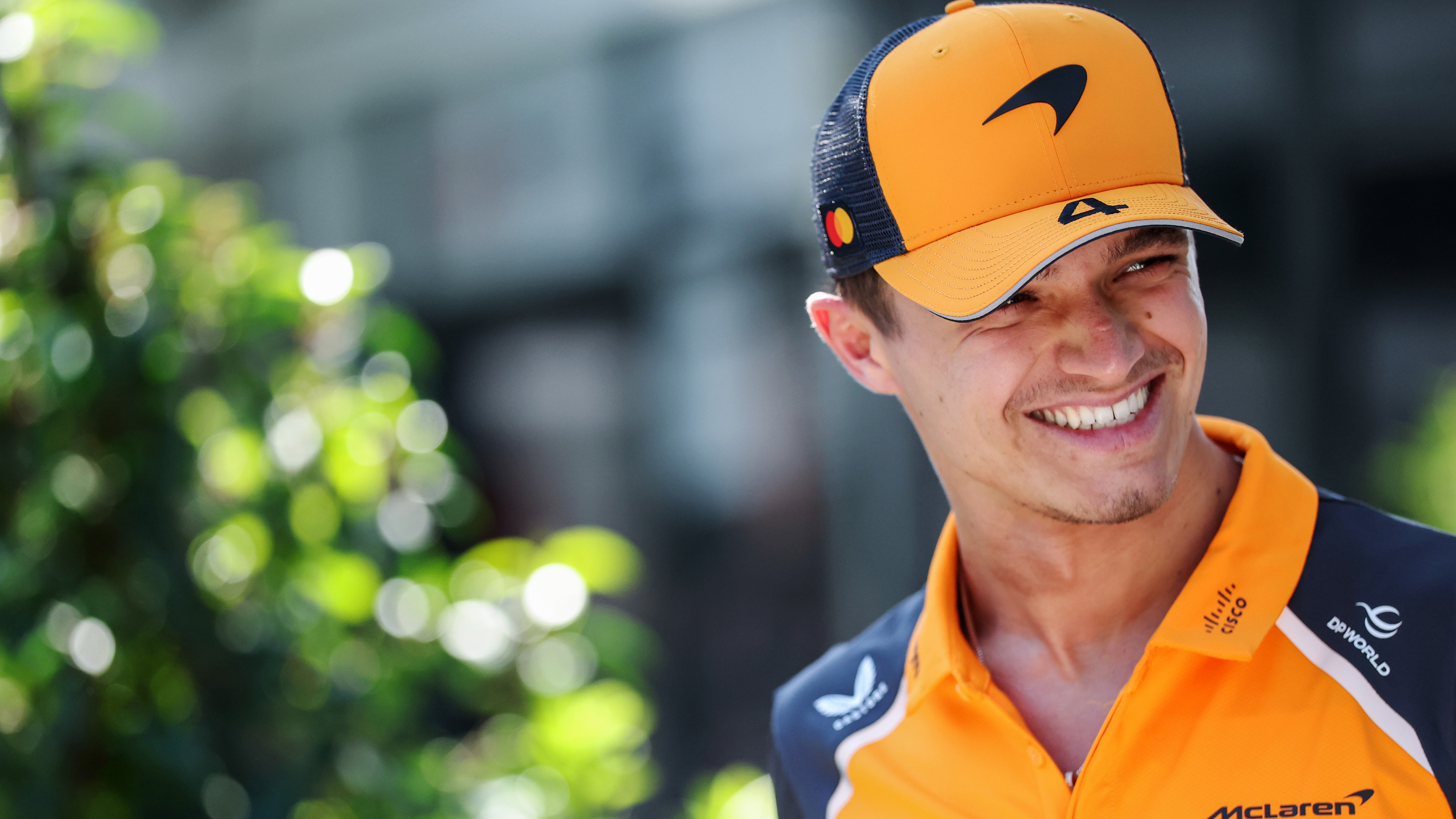 frankel f1 odds norris.jpg