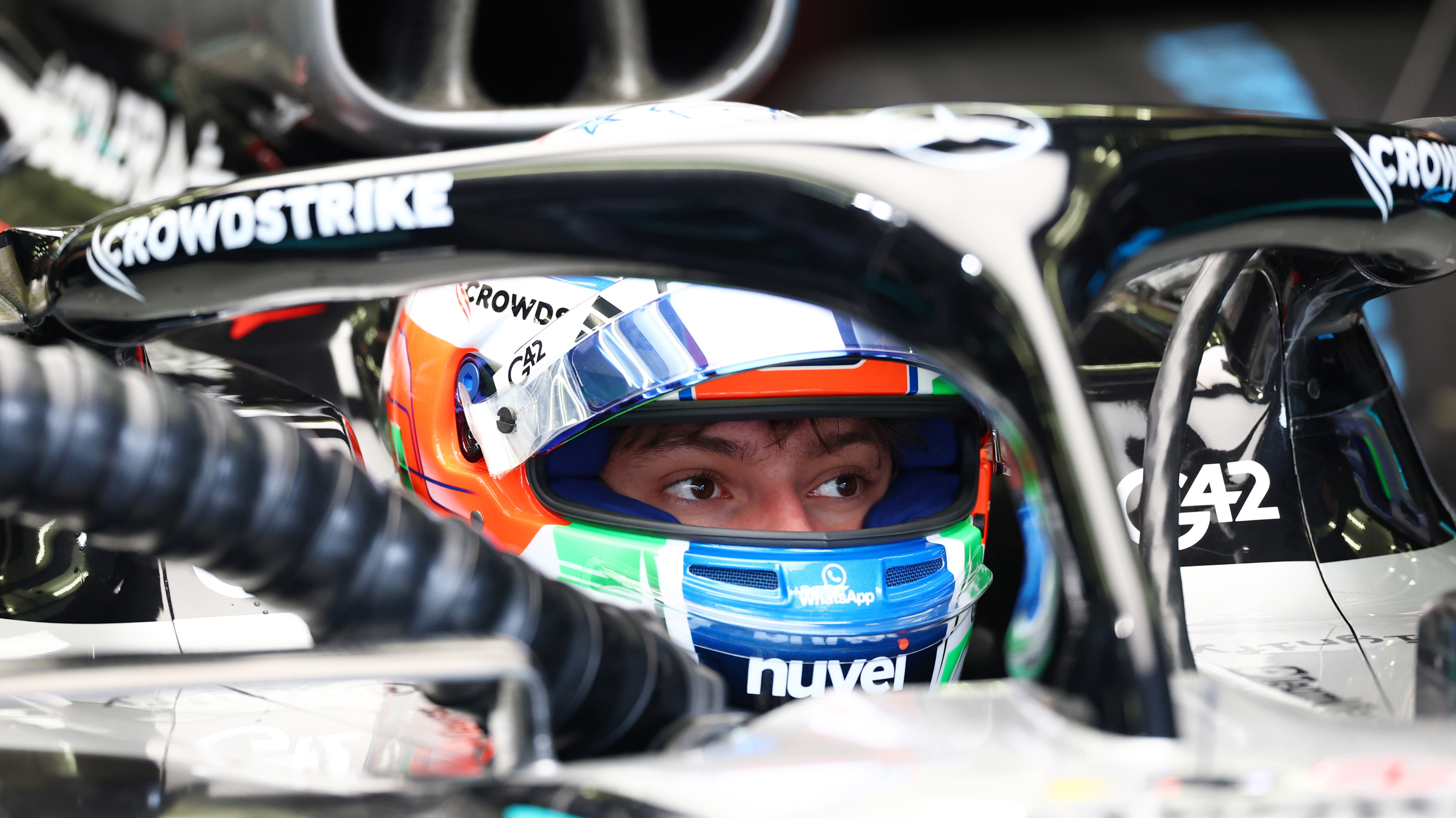 ian f1 rookies interview antonelli.jpg