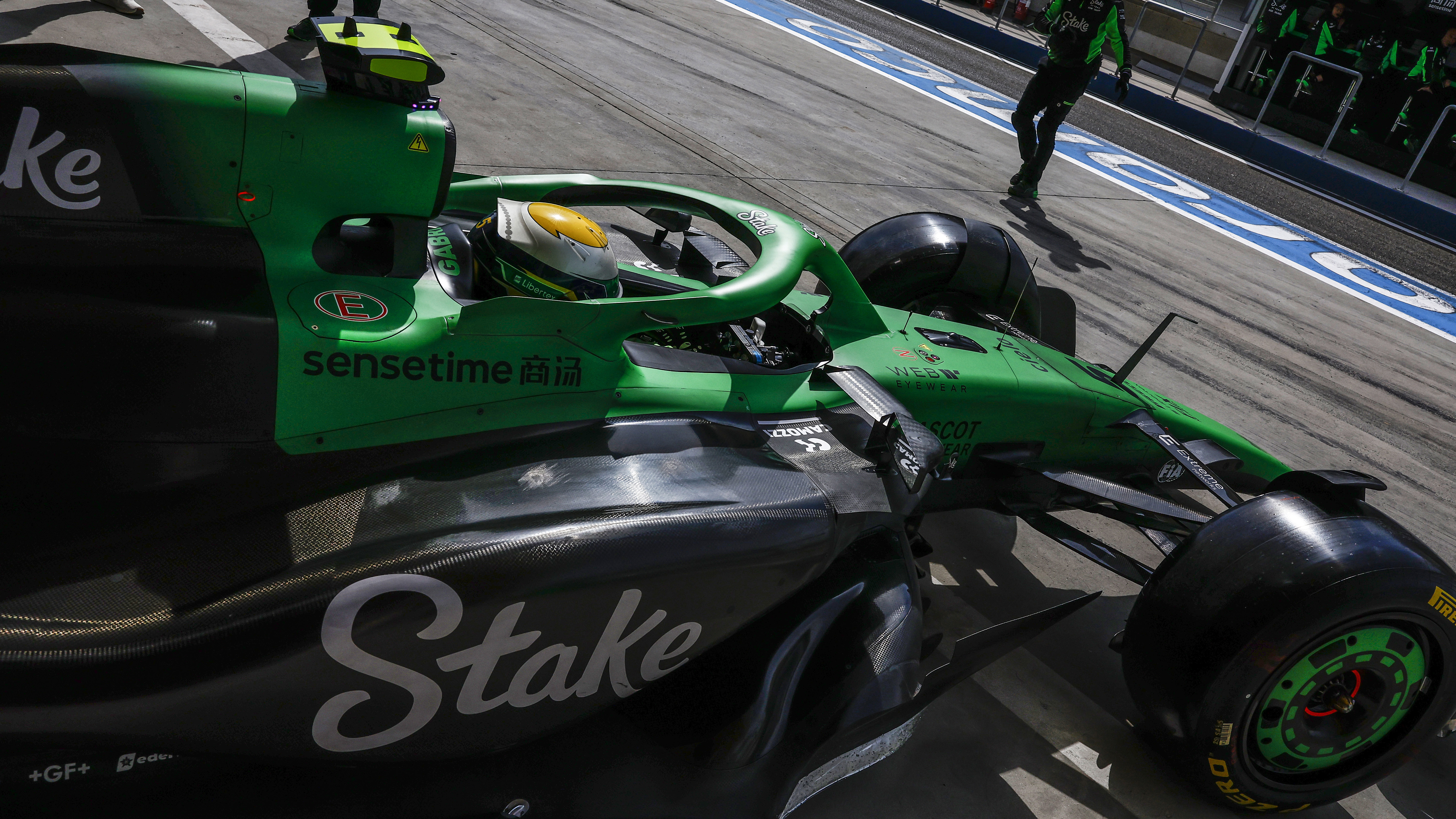 ian f1 rookies interview bortoleto.jpg