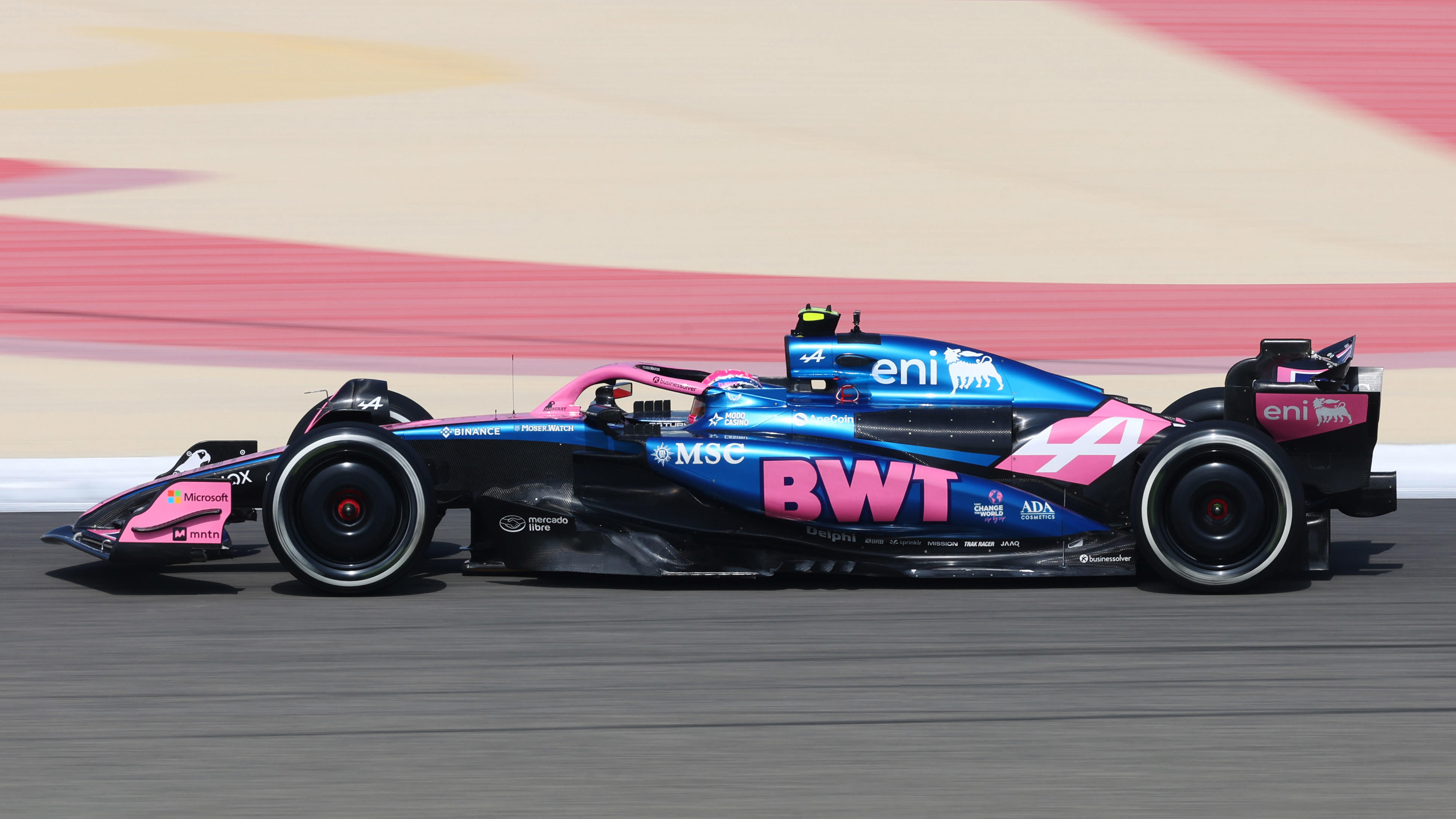 ian f1 rookies interview doohan.jpg