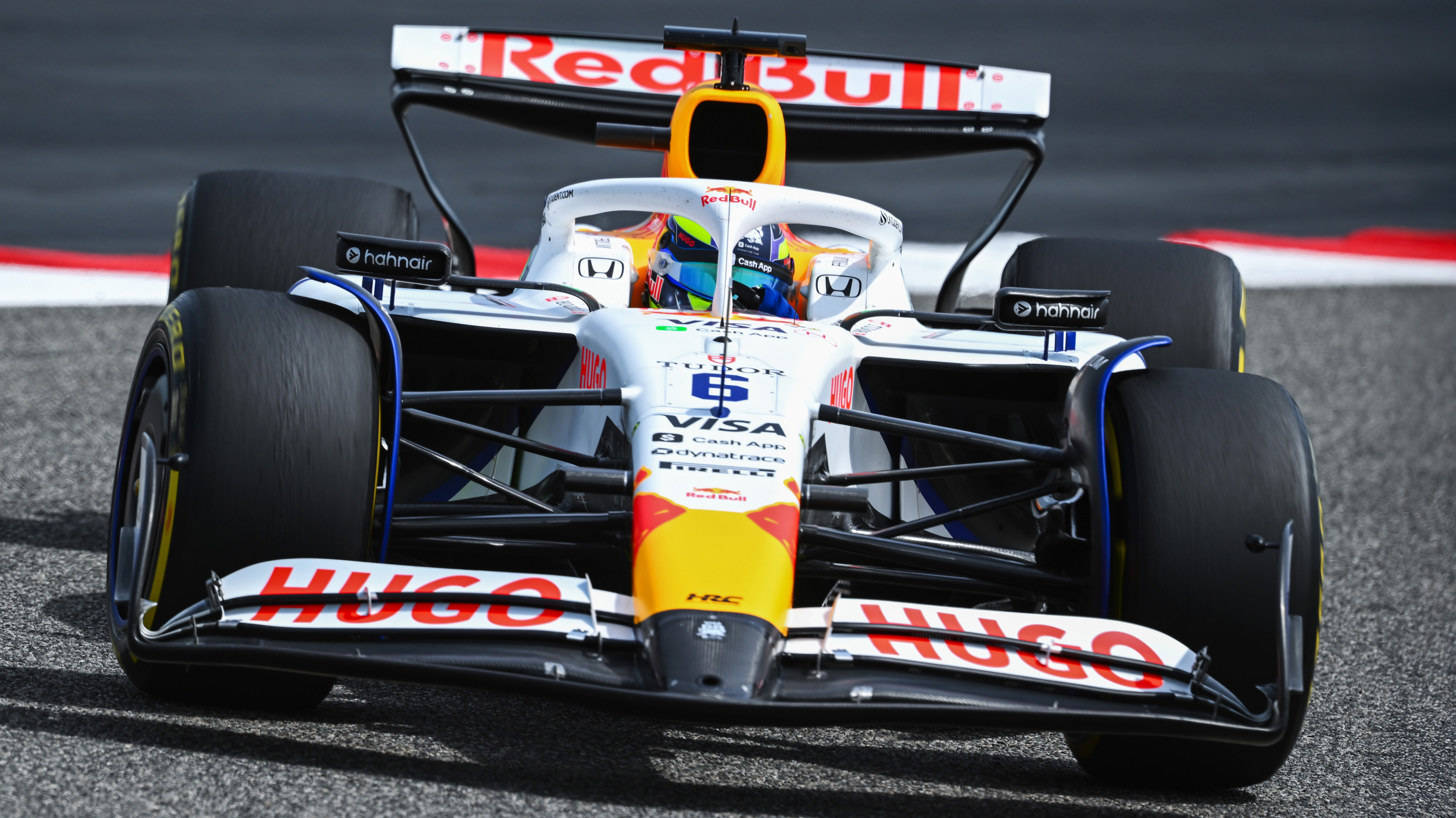 ian f1 rookies interview hadjar.jpg