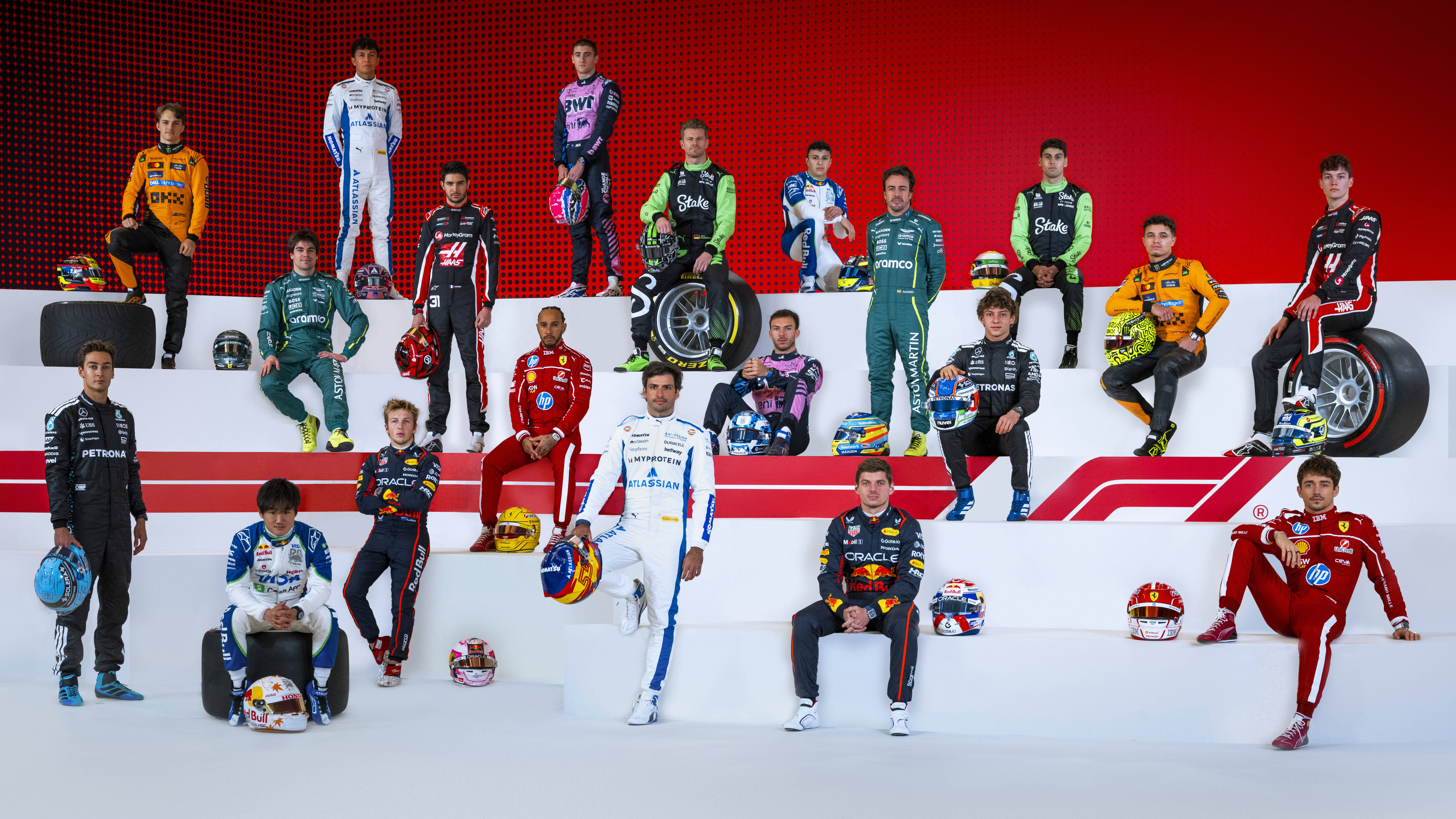 ian f1 rookies interview header.jpg