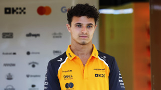 norris champion MAIN.jpg