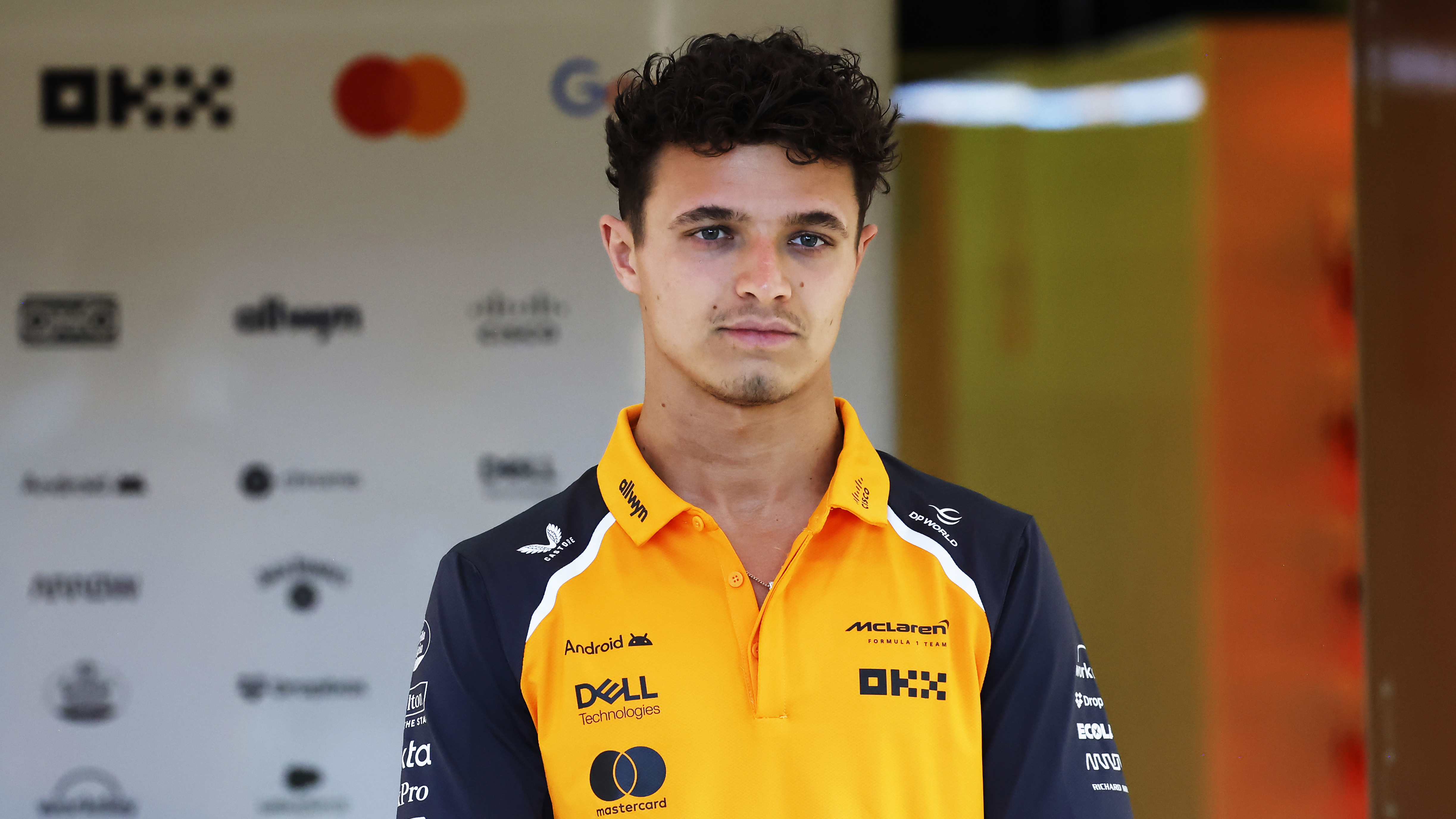 norris champion MAIN.jpg