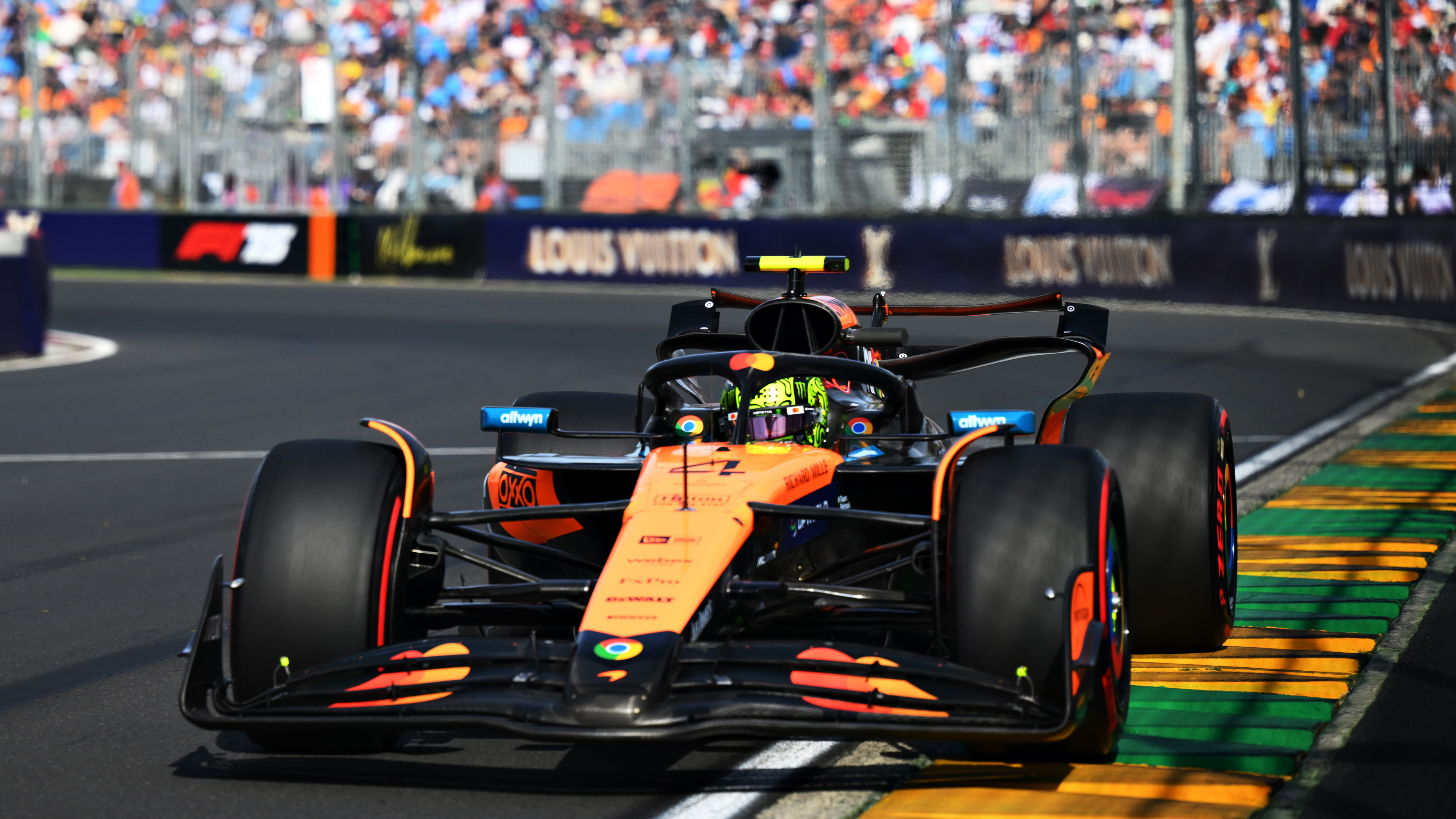 norris champion opinion 1.jpg