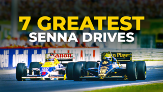 Senna’s Greatest_6.png