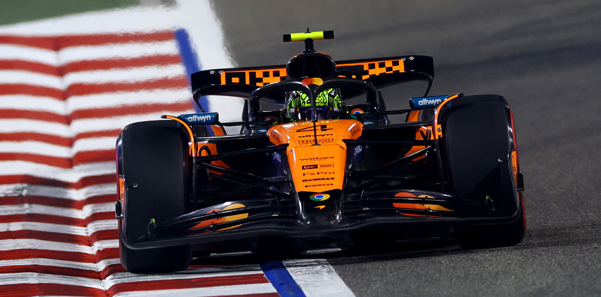 bahrain gp norris car.jpg