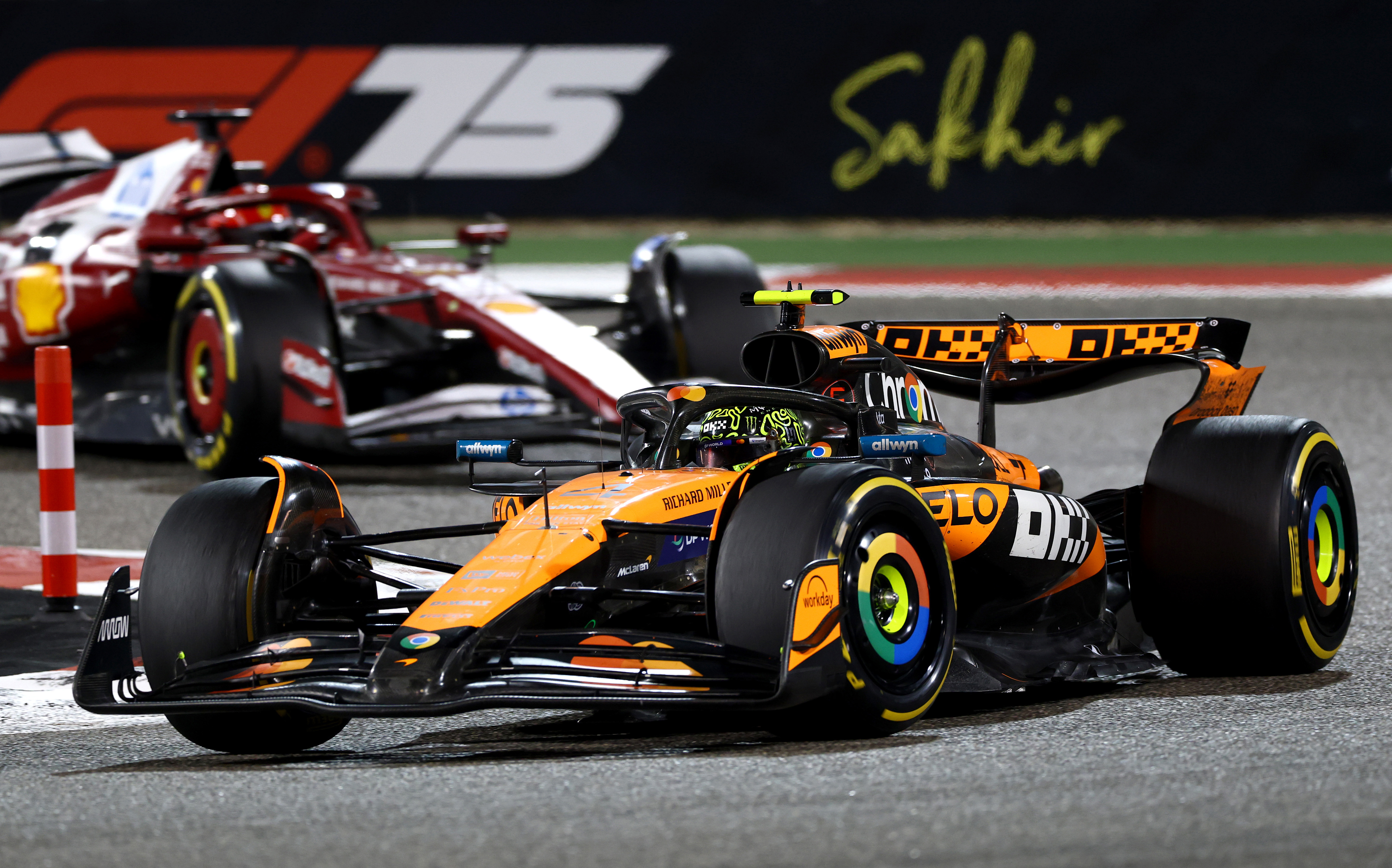bahrain gp norris leclerc.jpg