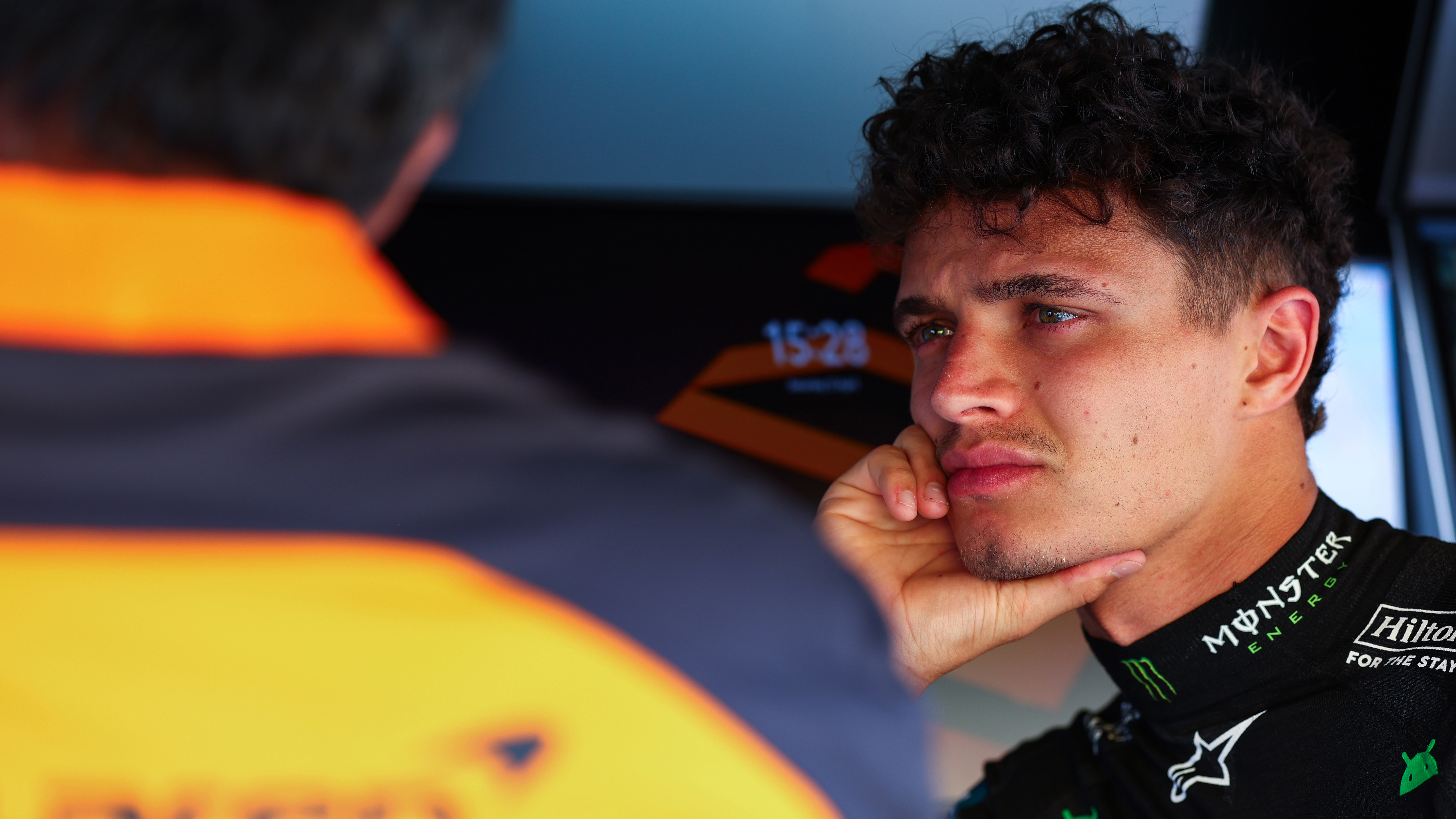 bahrain gp norris MAIN.jpg