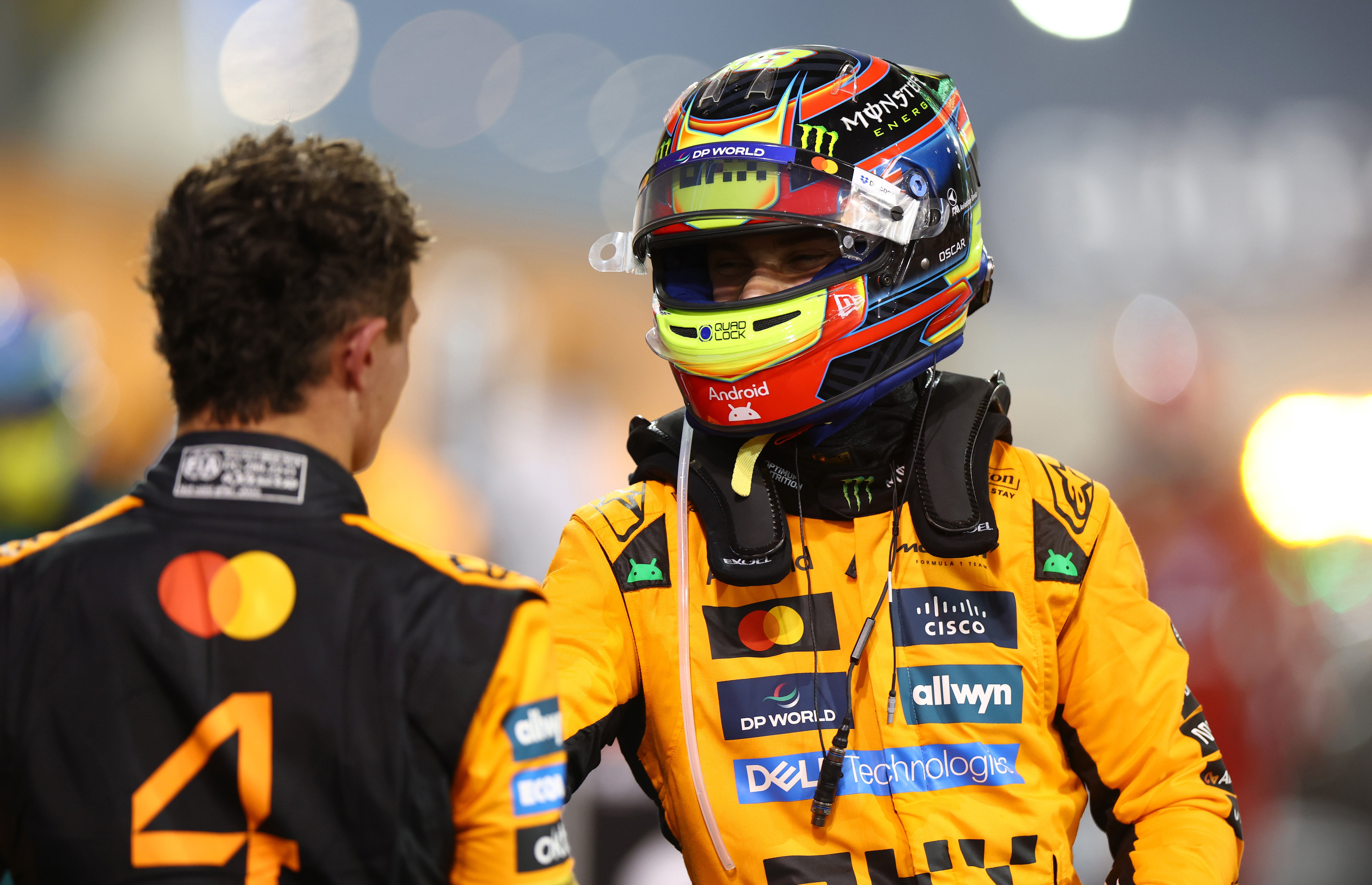 bahrain gp piastri end.jpg