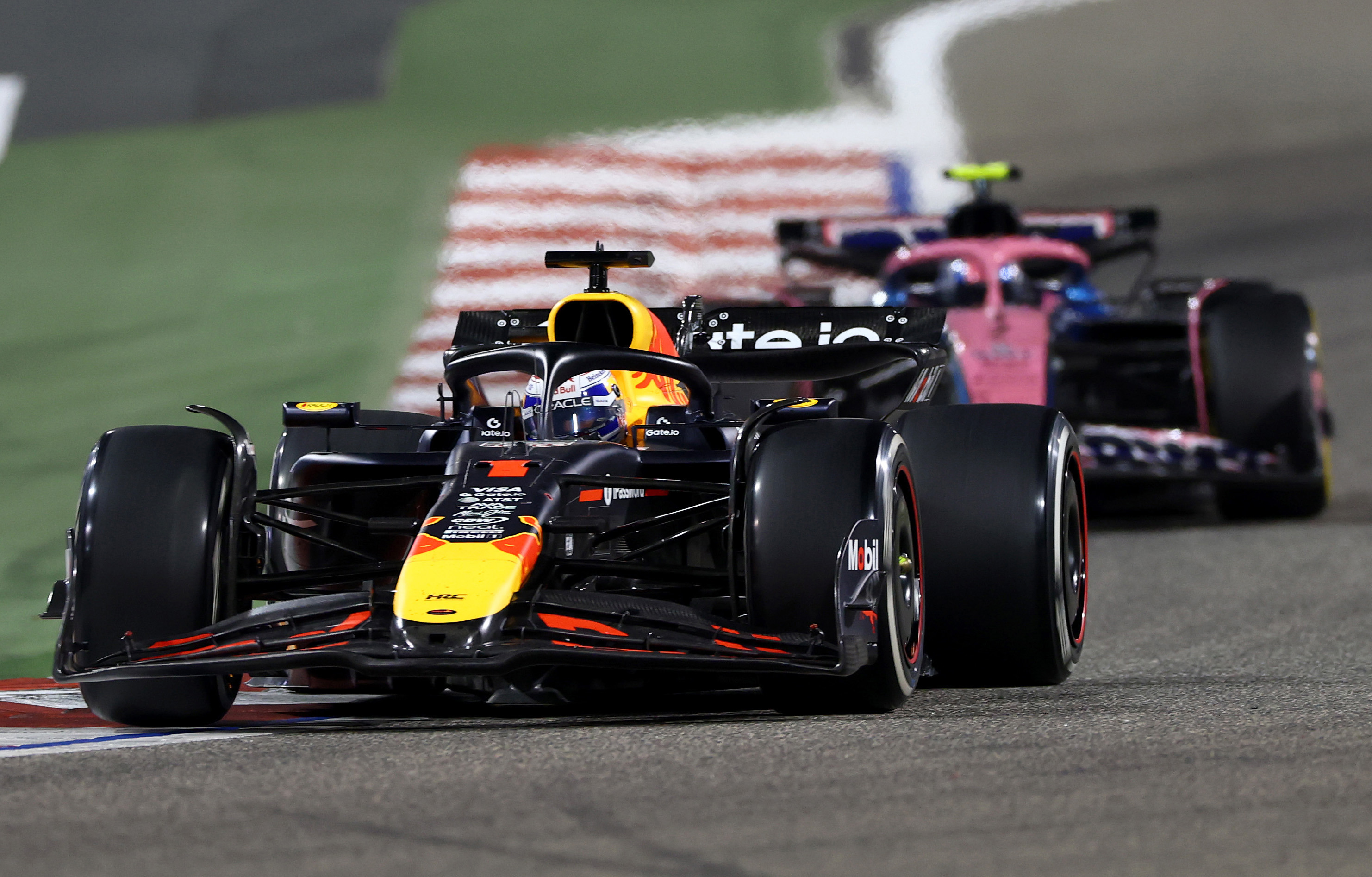 bahrain gp verstappen.jpg