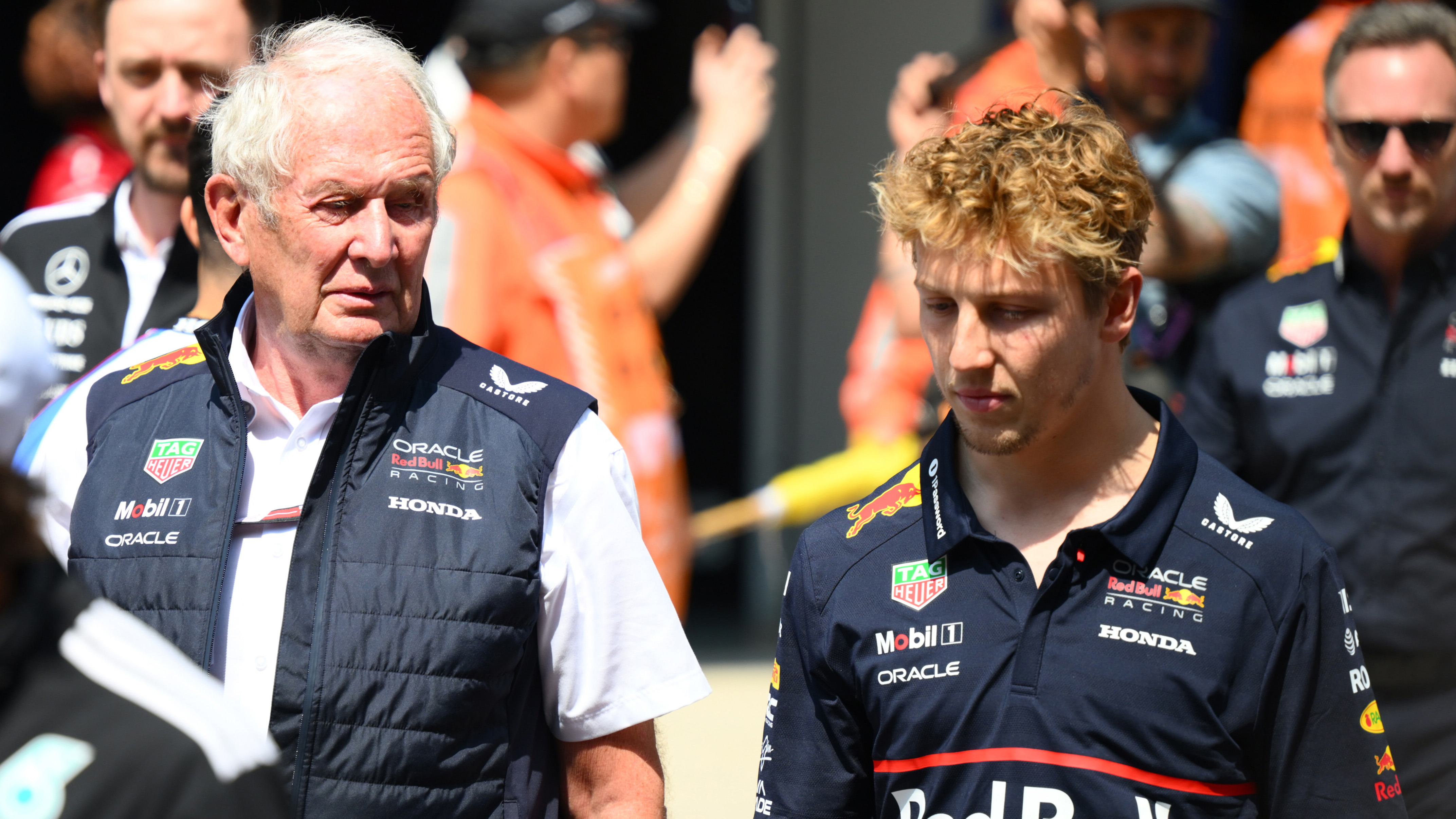 ian RB lawson and marko.jpg