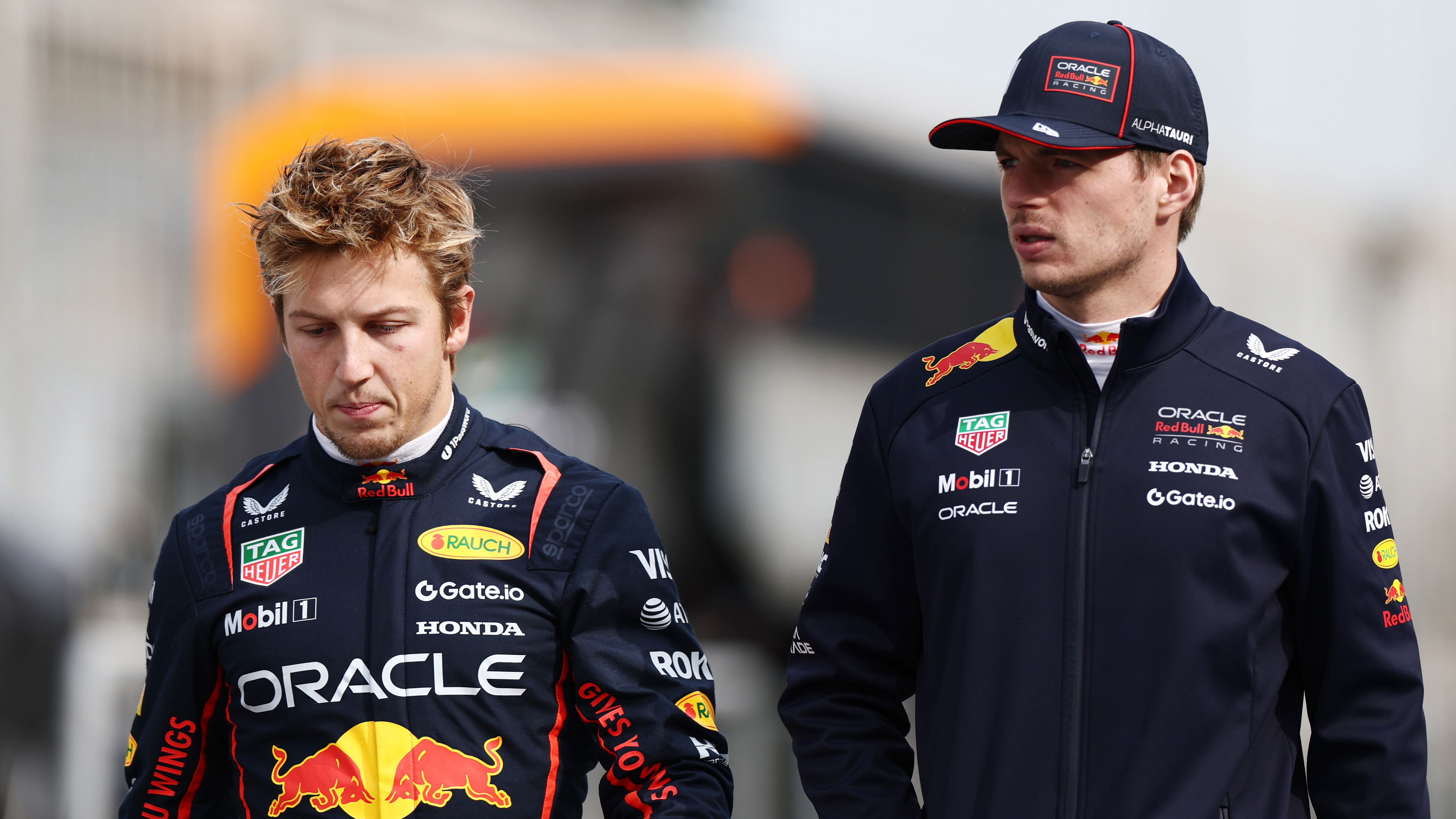 ian RB lawson and max.jpg