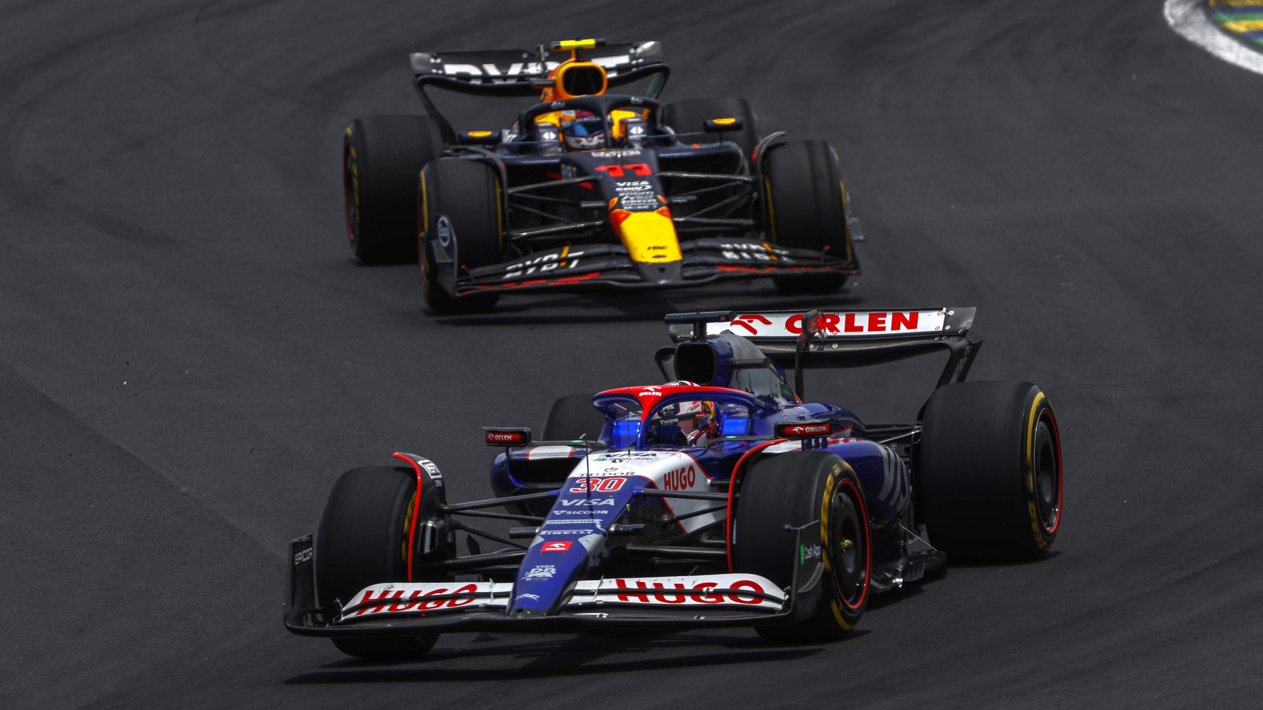 ian RB lawson and perez.jpg