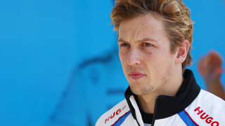 ian RB lawson MAIN.jpg