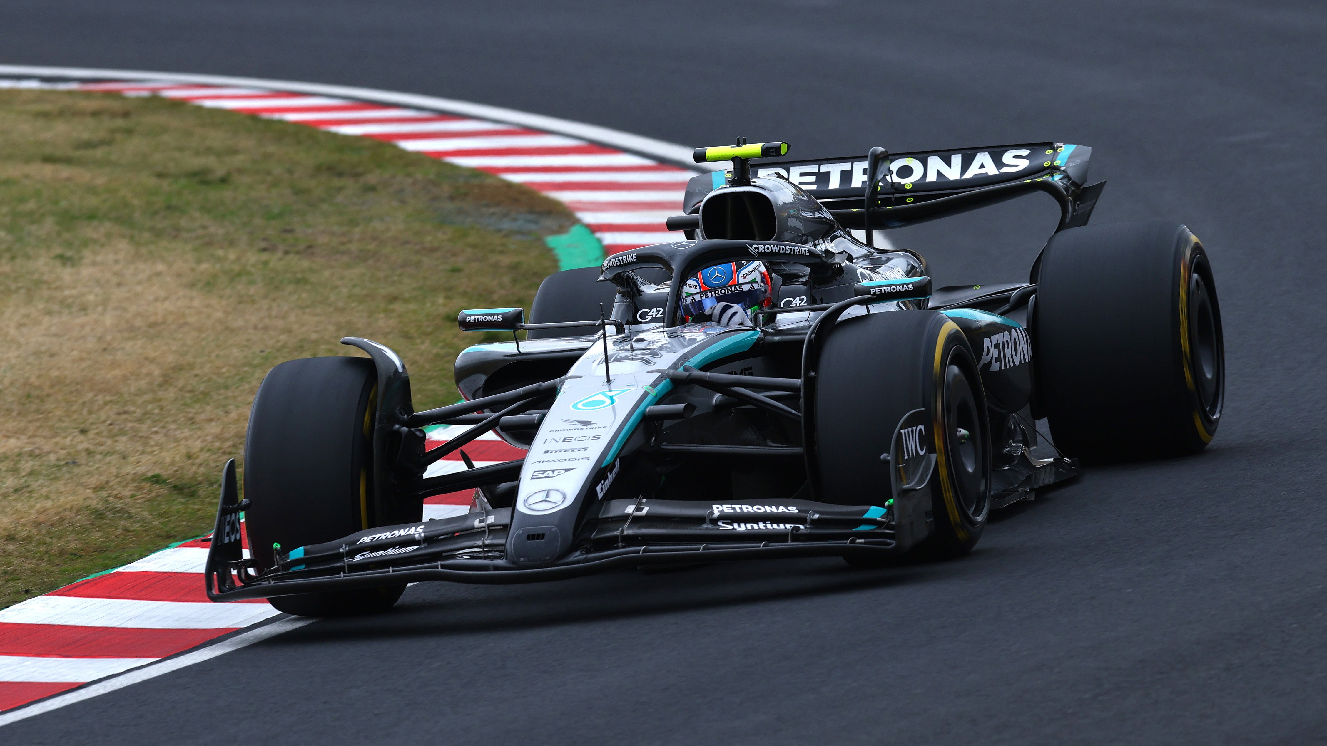 japan gp antonelli.jpg