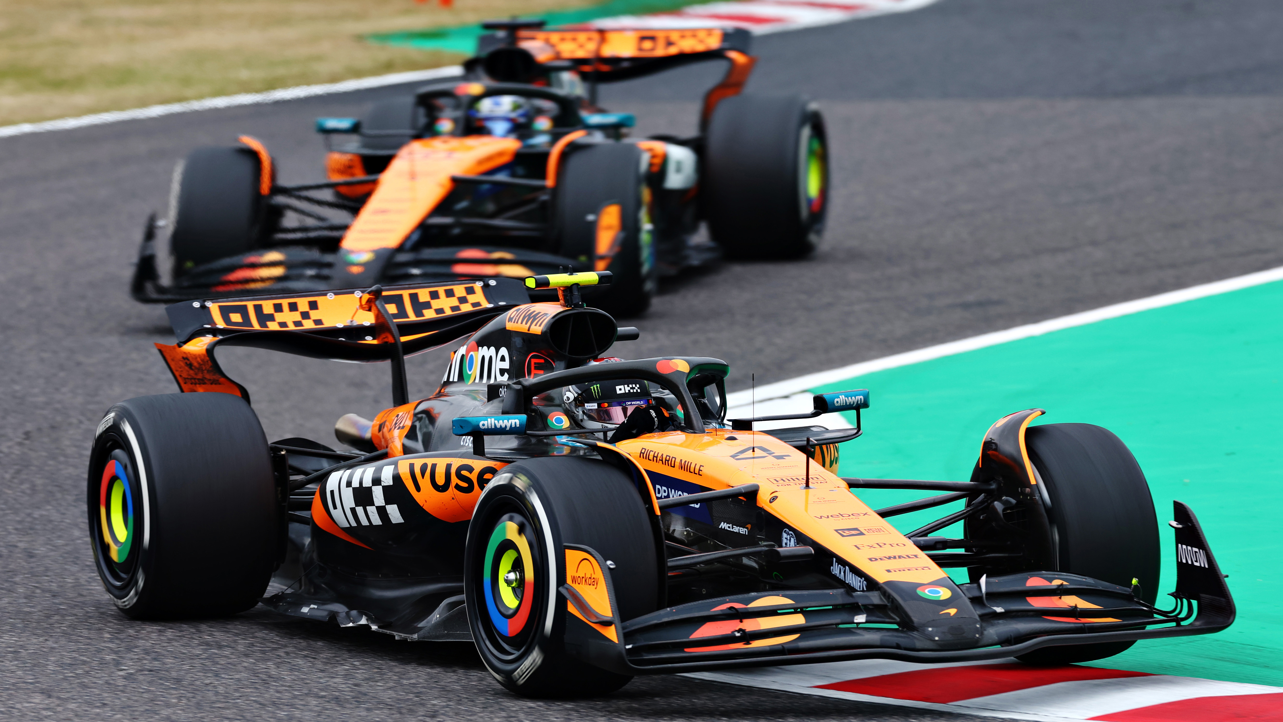 japan gp norris and piastri.jpg