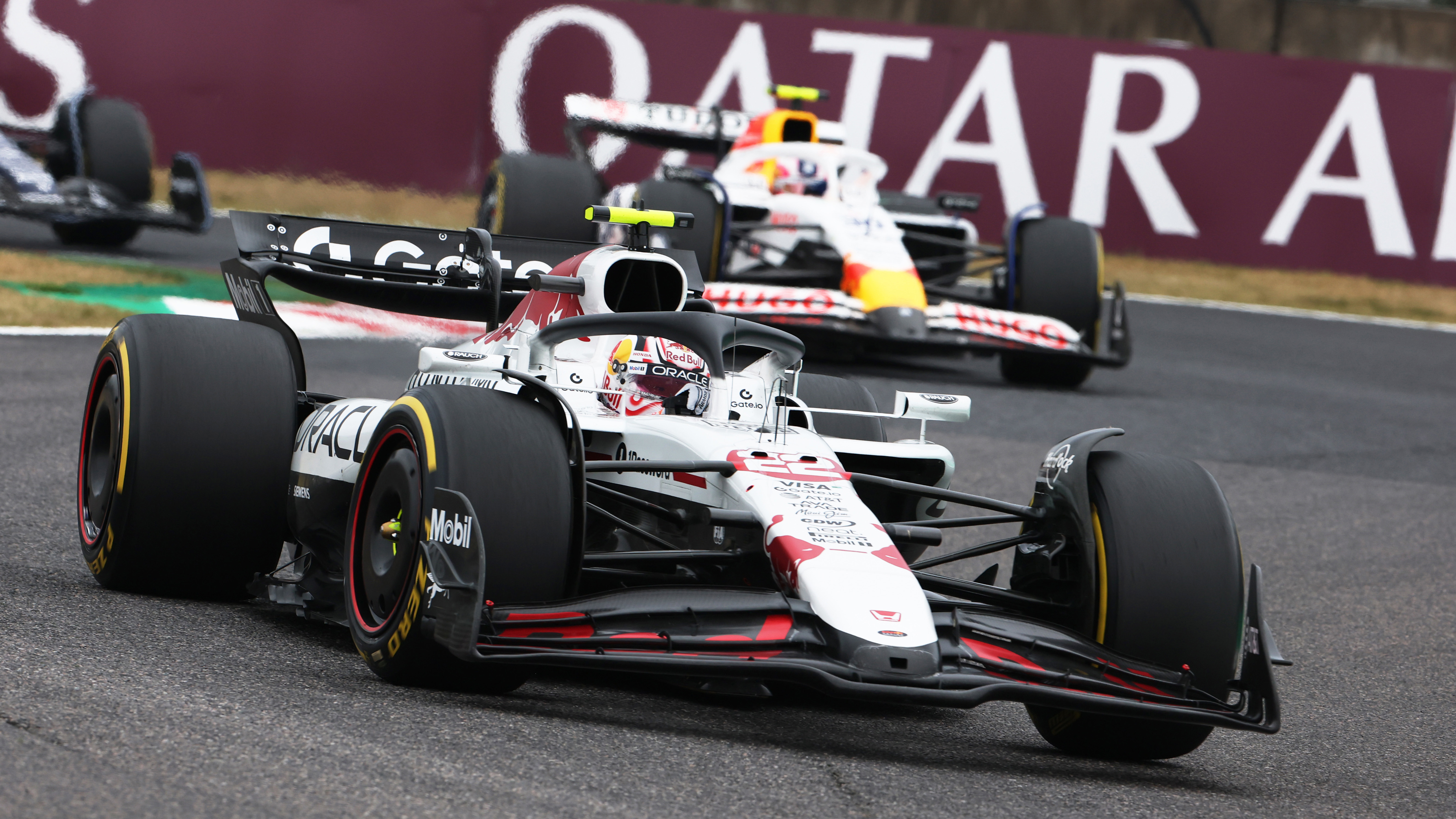 japan gp tsunoda.jpg