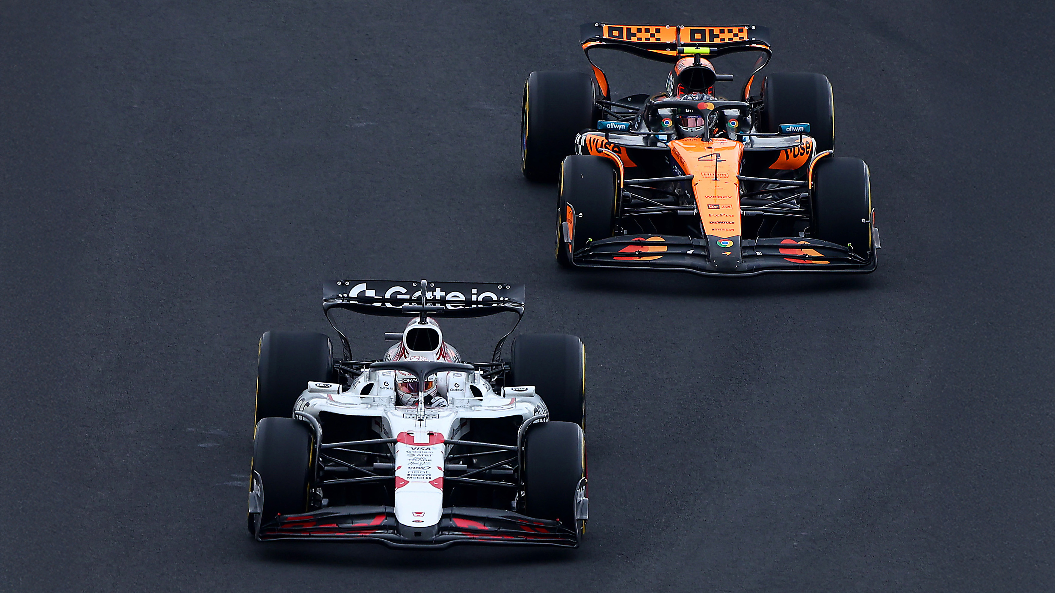 japan gp verstappen and norris.jpg