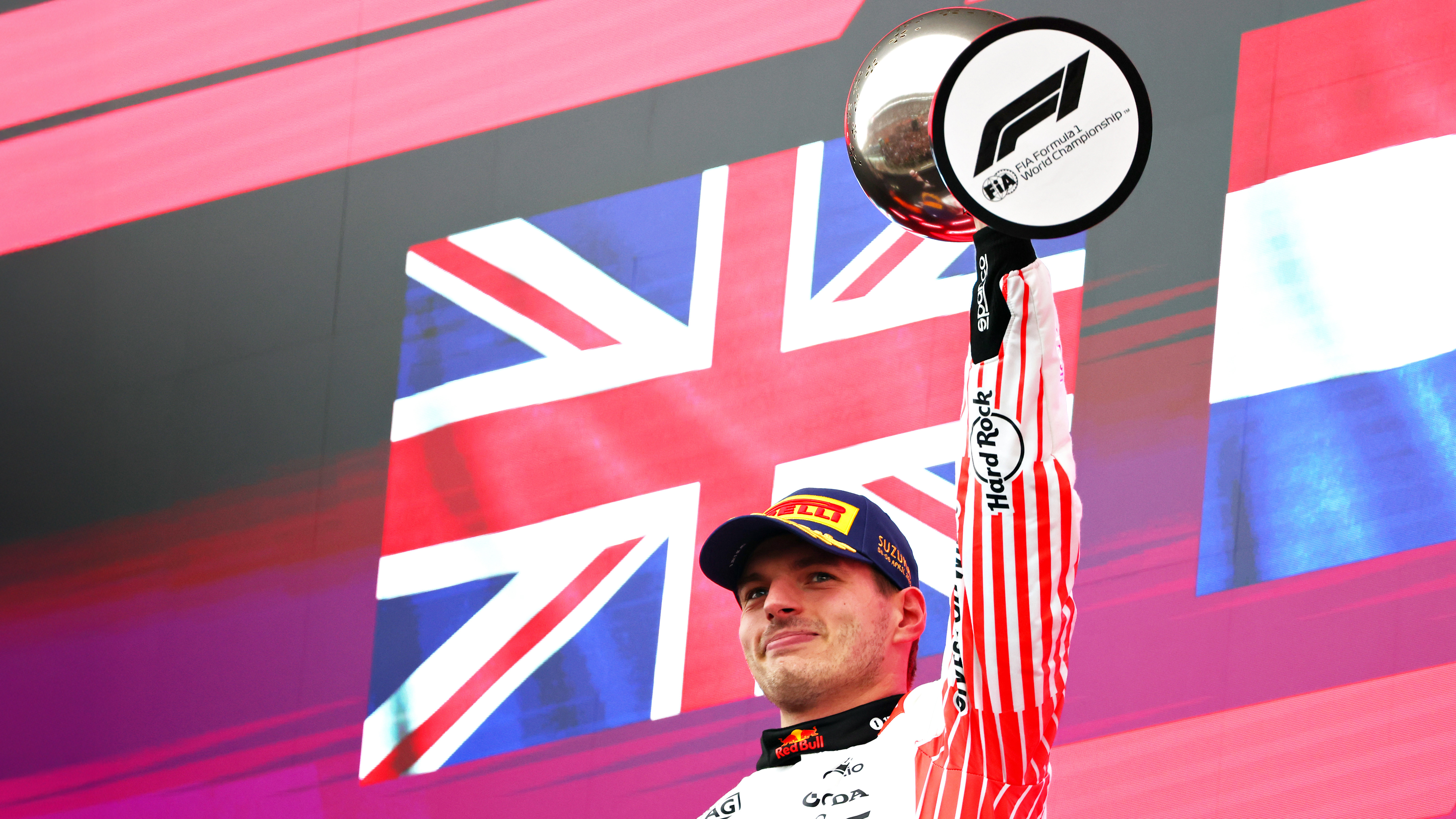 japan gp verstappen header.jpg