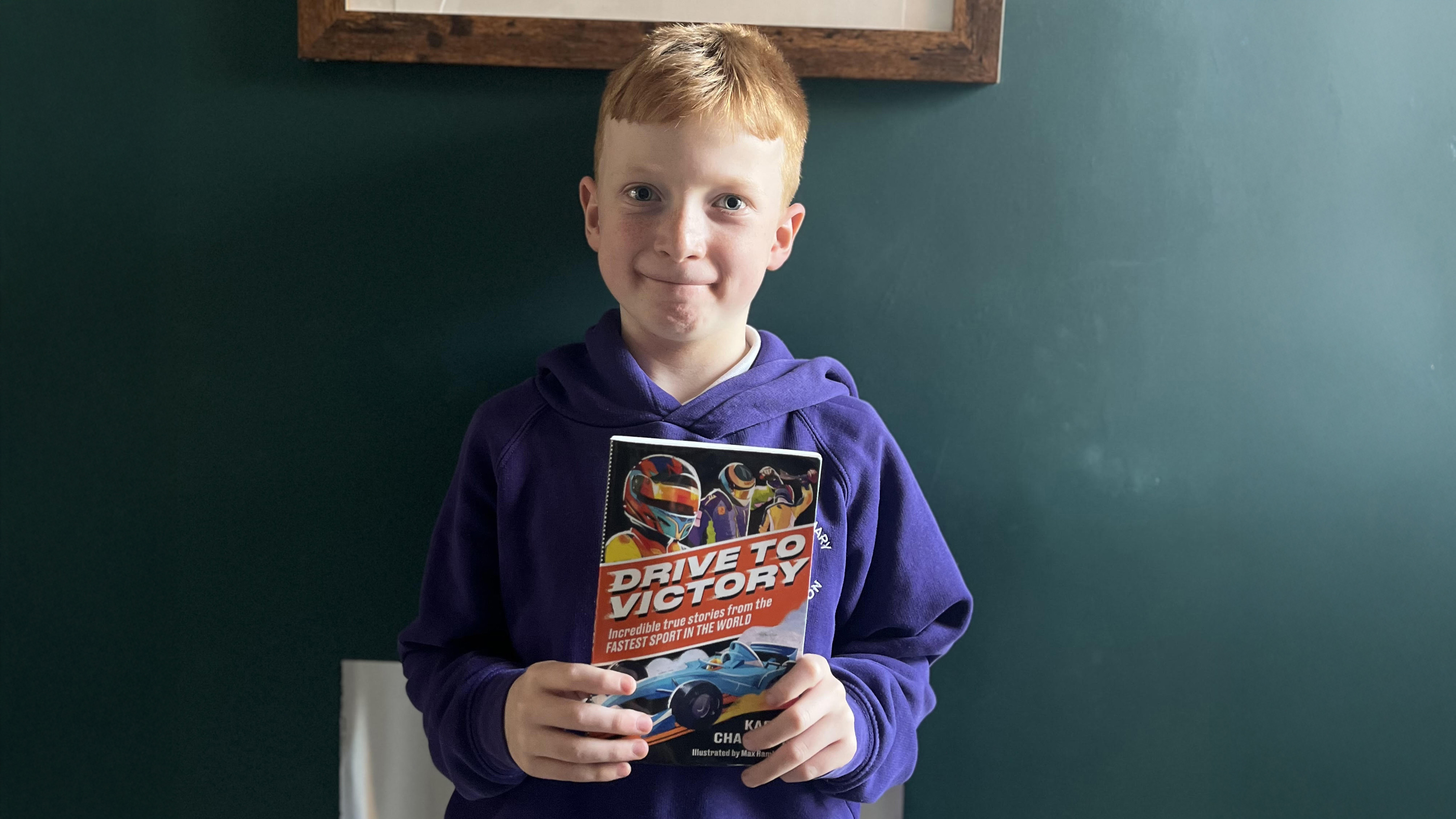 Elliott Karun book copy.jpg