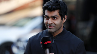 karun book review MAIN.jpg