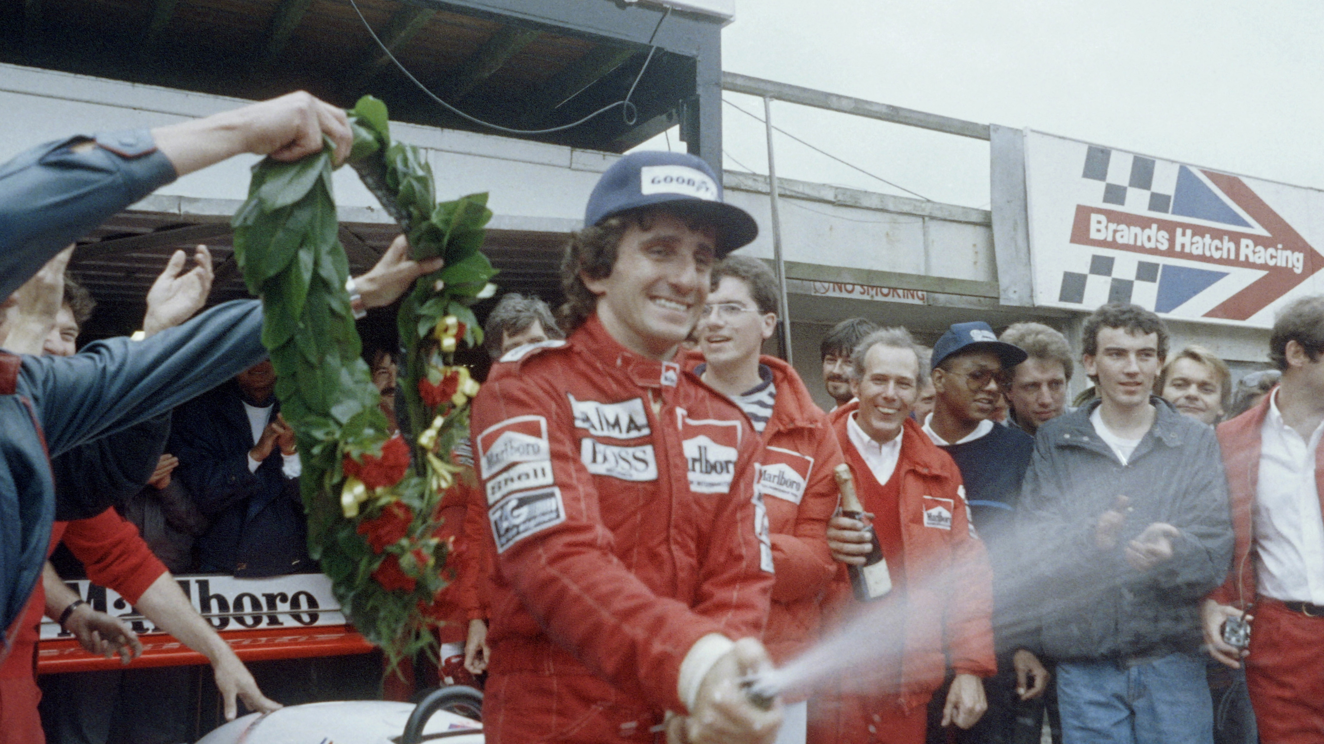 prost 1985 brands hatch copy.jpg
