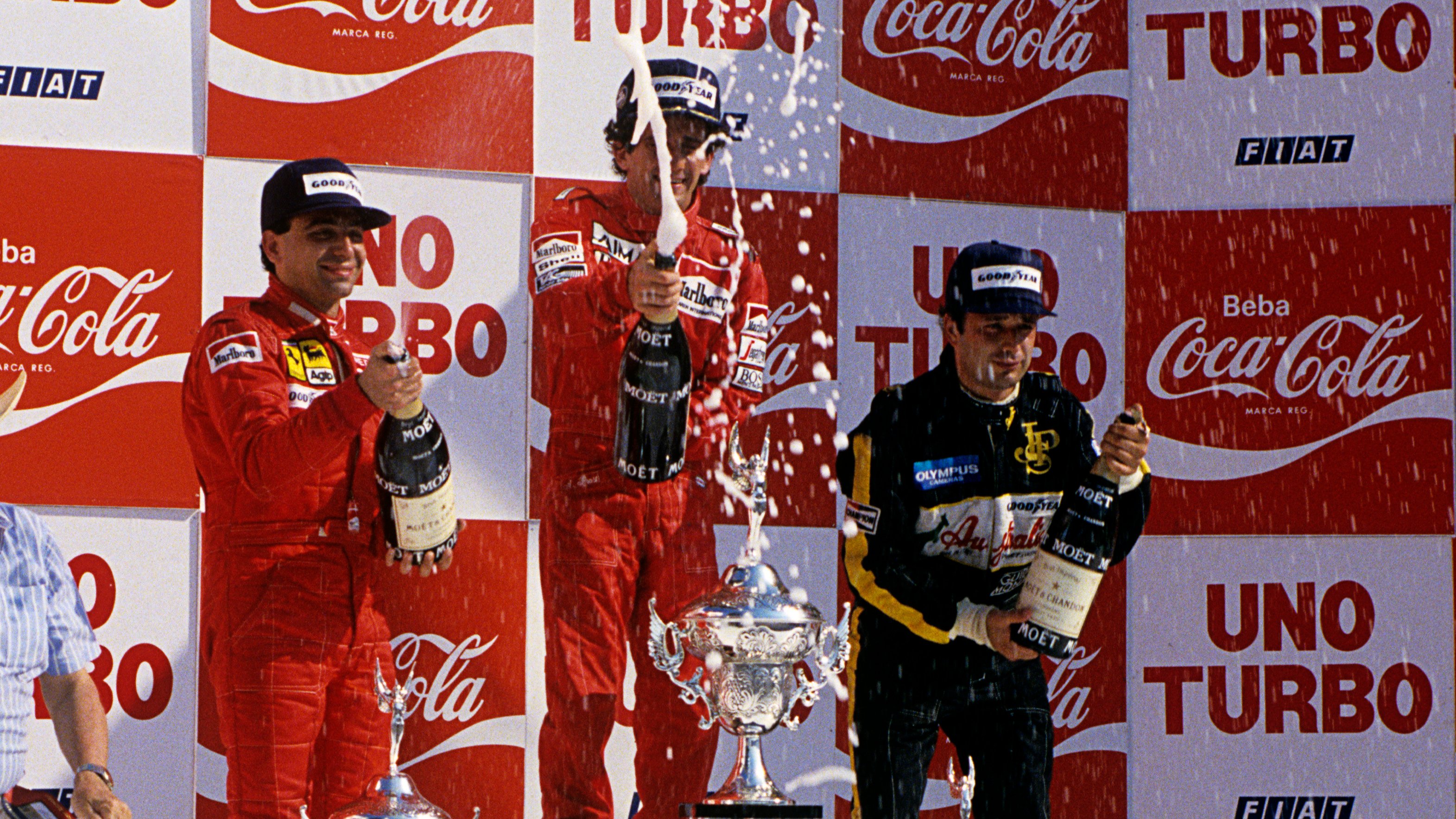 prost 1985 brazil copy.jpg