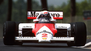 prost 1985 imola header copy.jpg