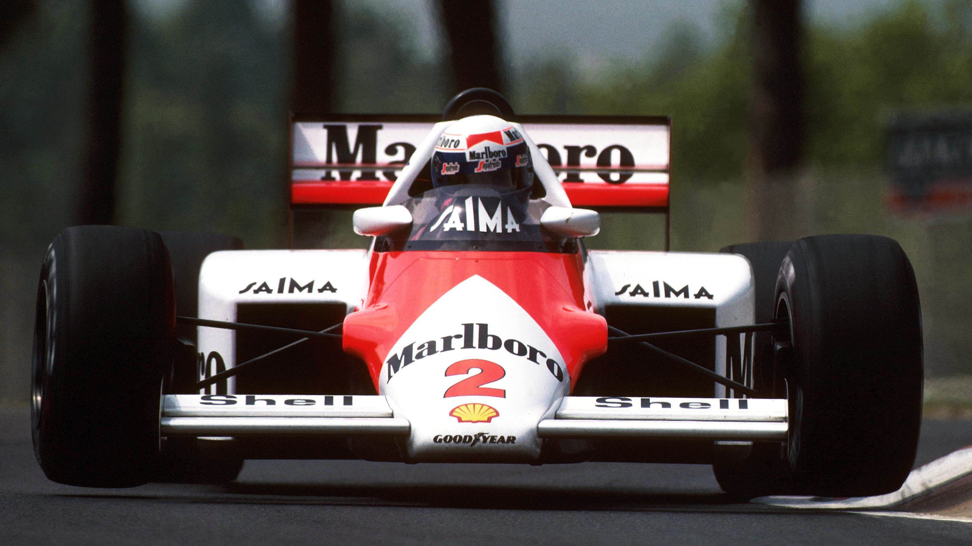 prost 1985 imola header copy.jpg