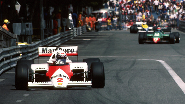 prost 1985 monaco car copy.jpg
