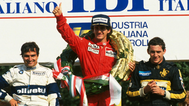 prost 1985 monza copy.jpg