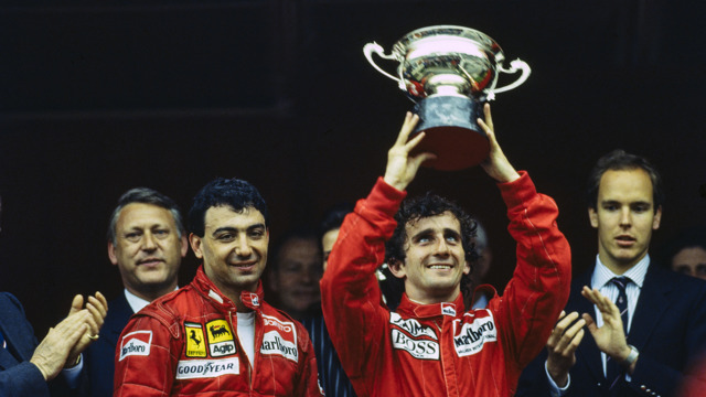 prost monaco celebration copy.jpg