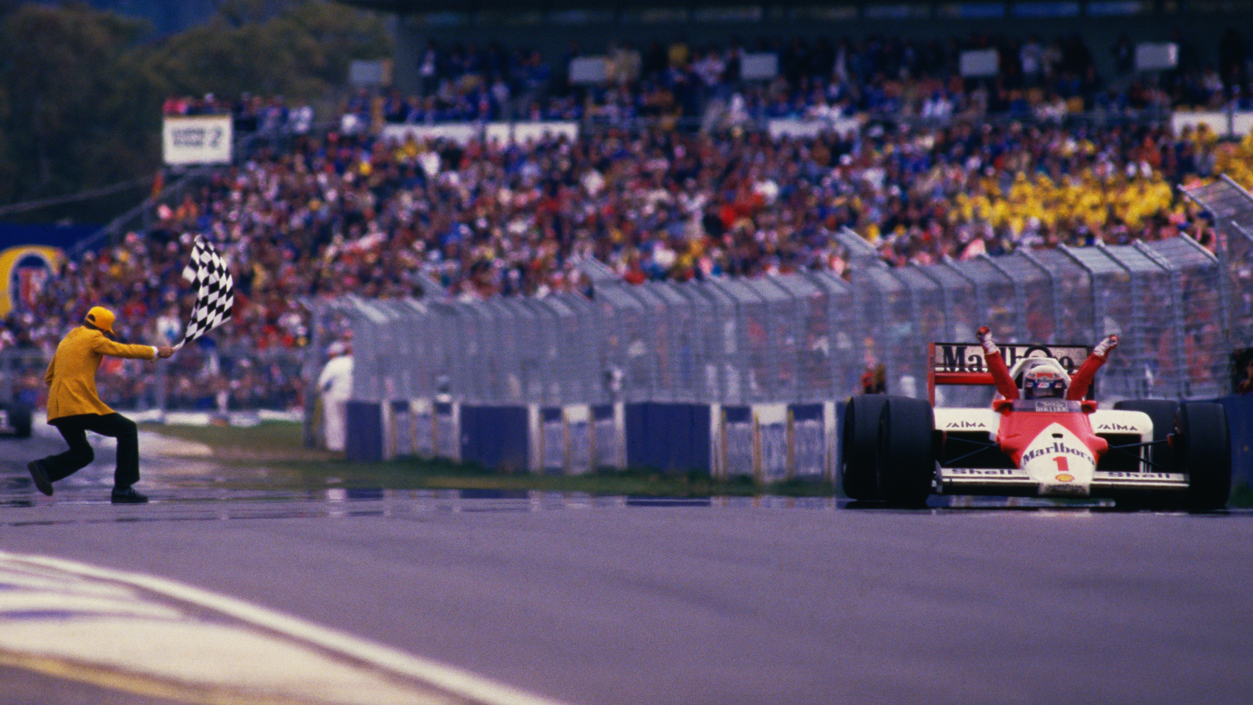 prost australia 1986 flag copy.jpg