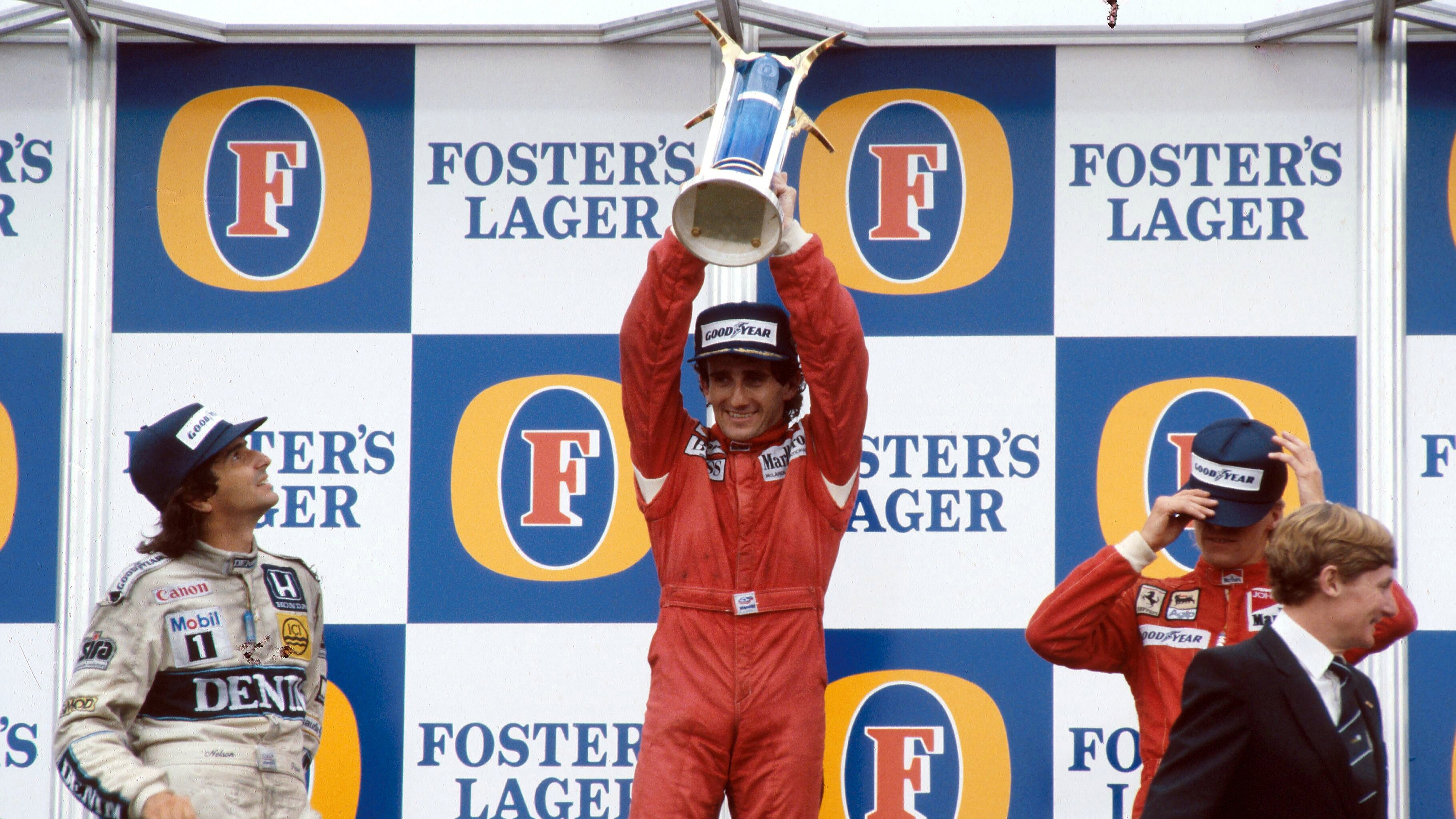 prost australia 1986 podium copy.jpg