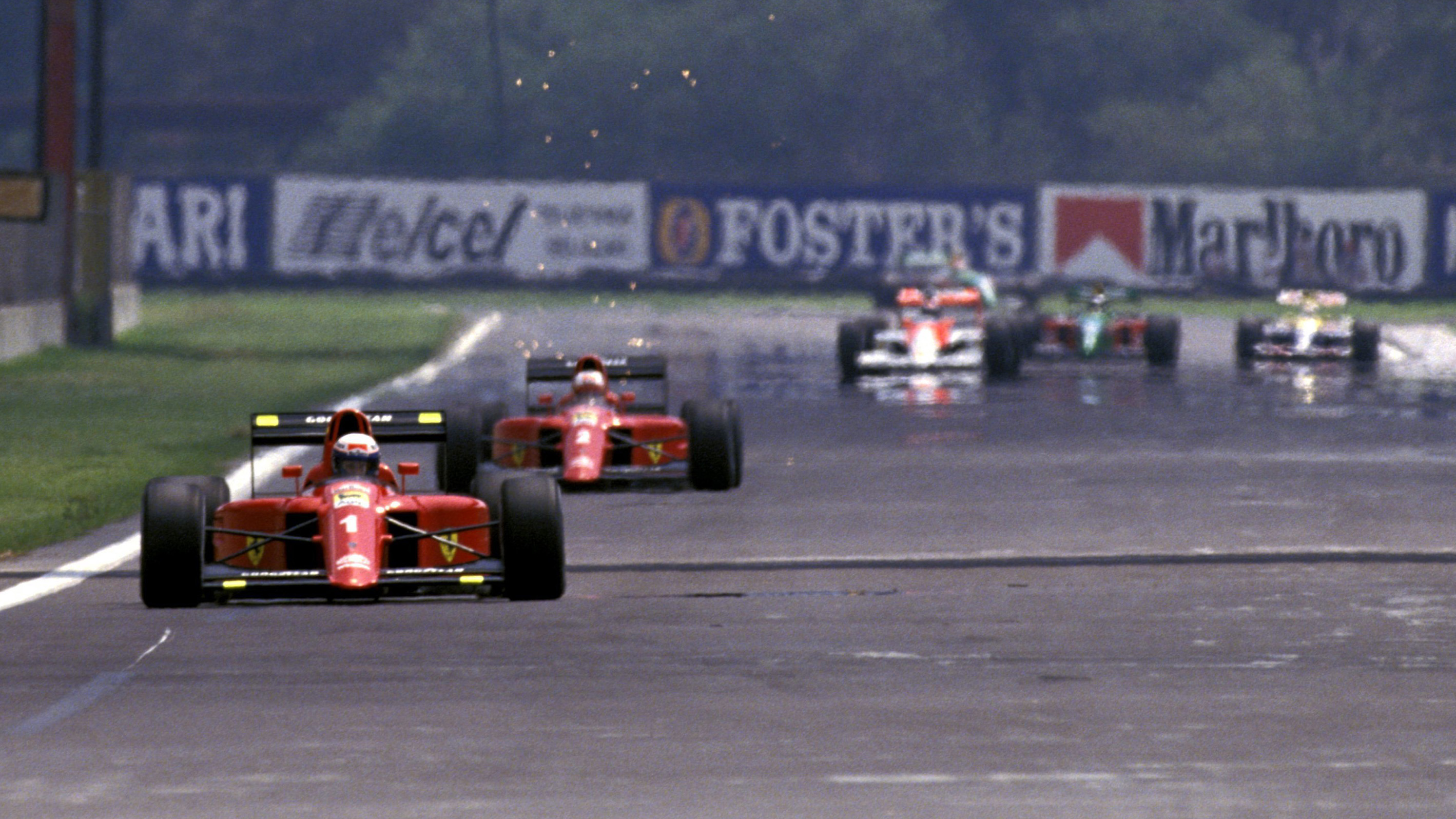 prost mexico 1990 2 copy.jpg