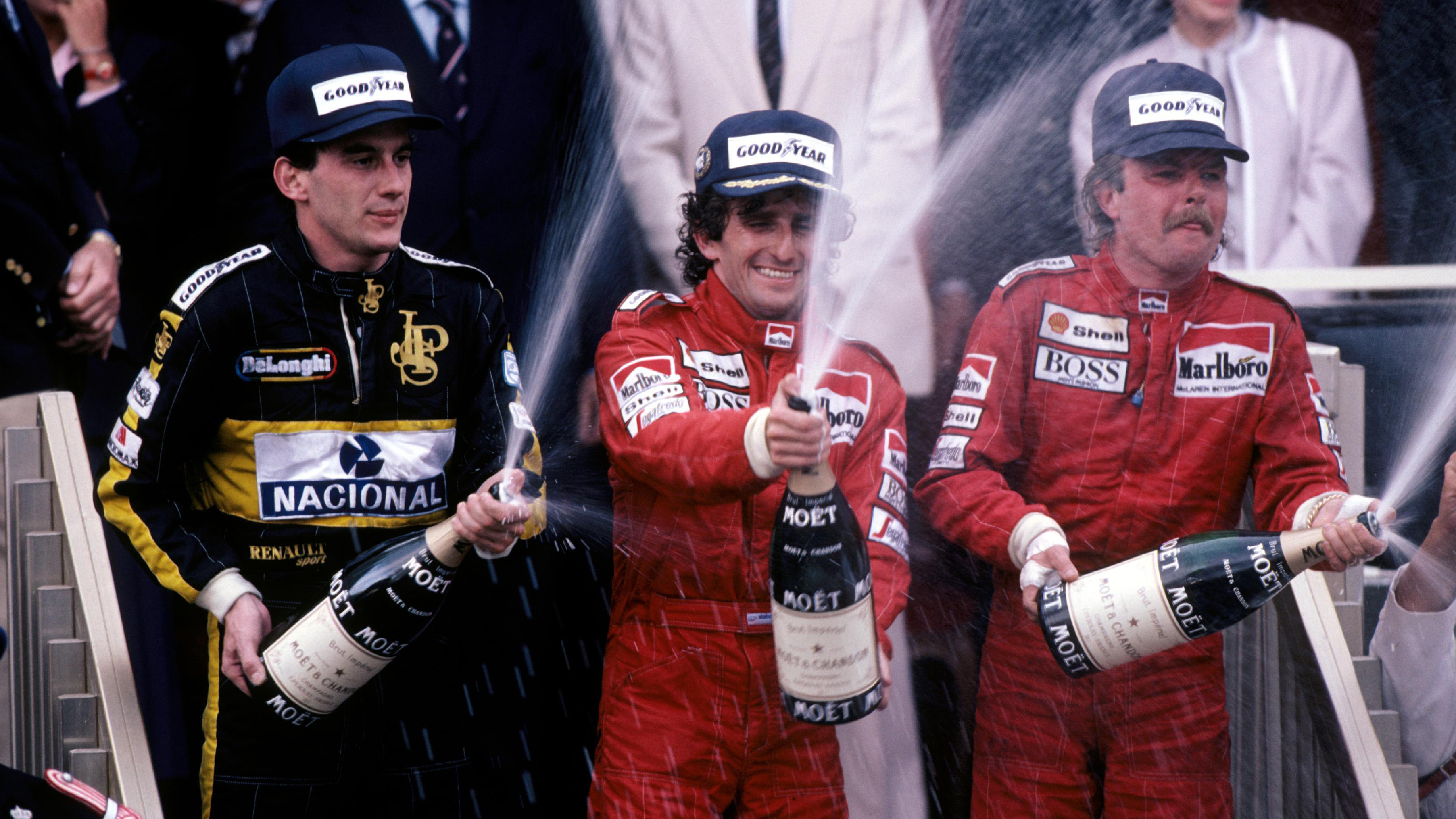 prost monaco 1986 celebration copy.jpg