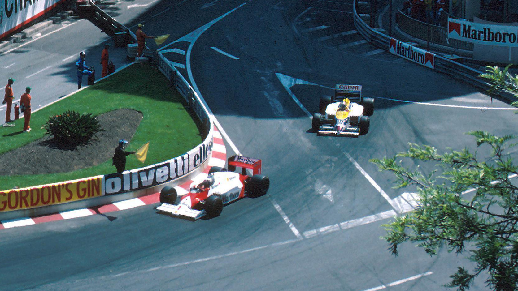 prost monaco 1986 copy.jpg
