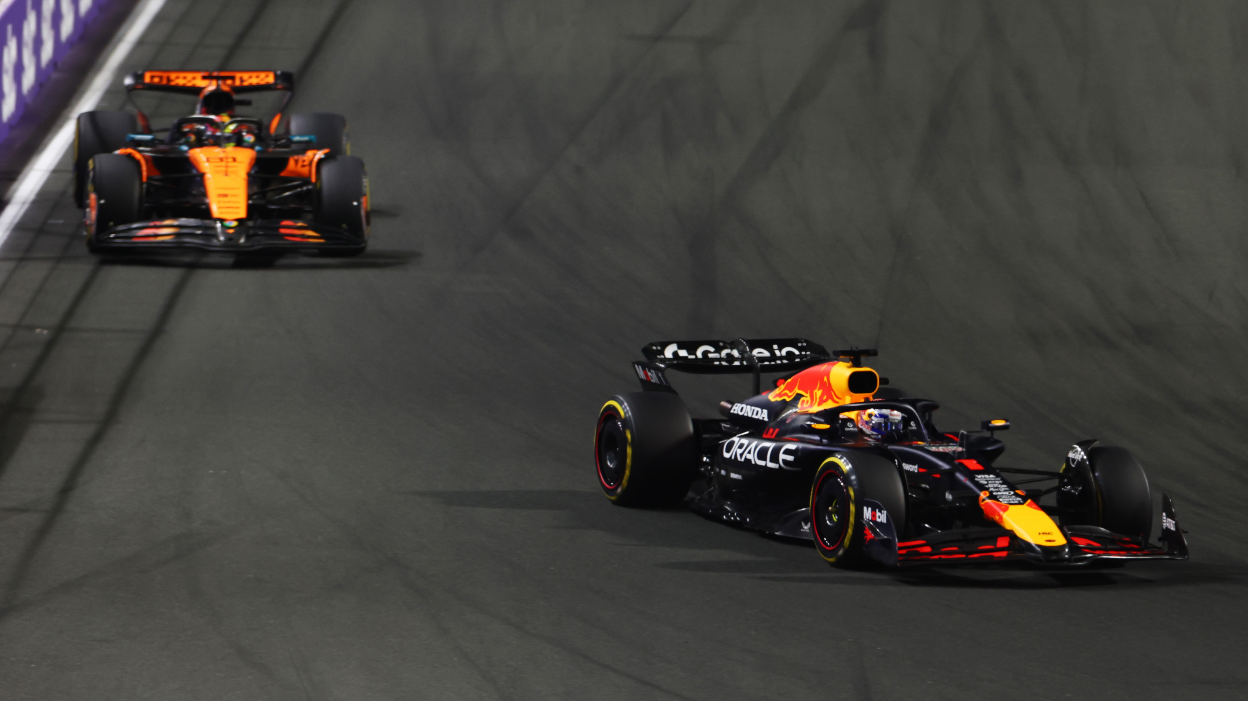 saudi gp max piastri.jpg