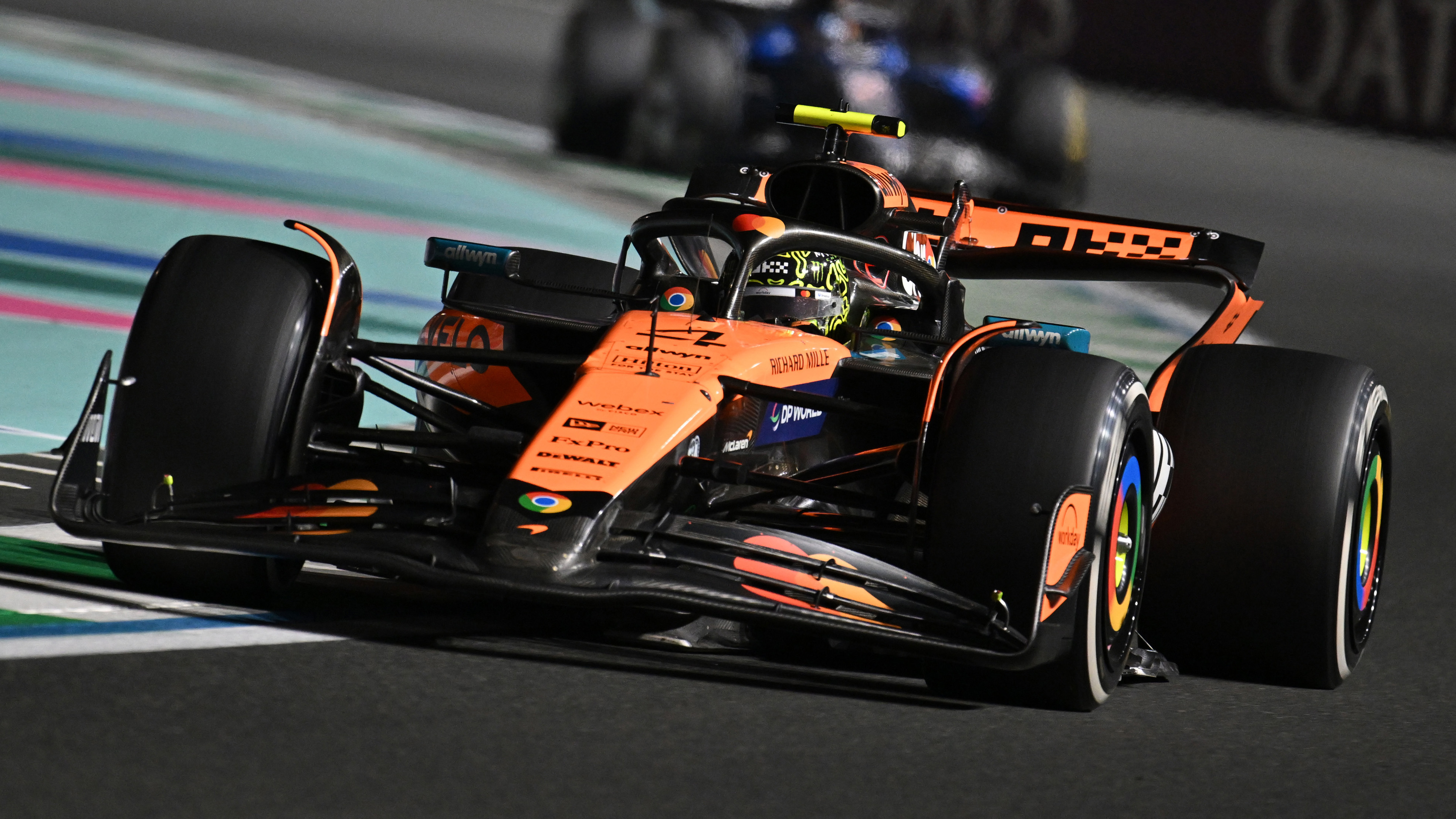 saudi gp norris car.jpg